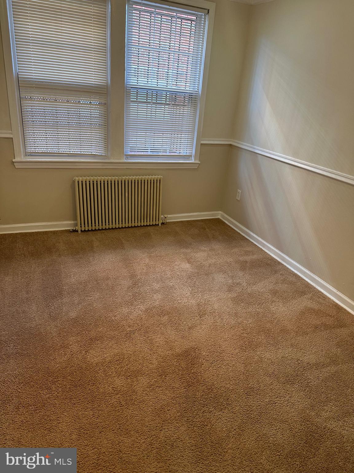 FAIRLAWN - Residential Lease