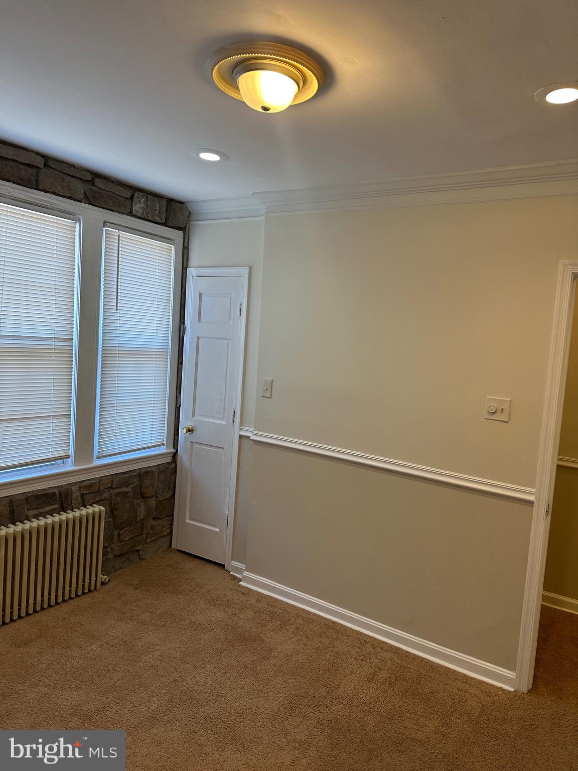 FAIRLAWN - Residential Lease