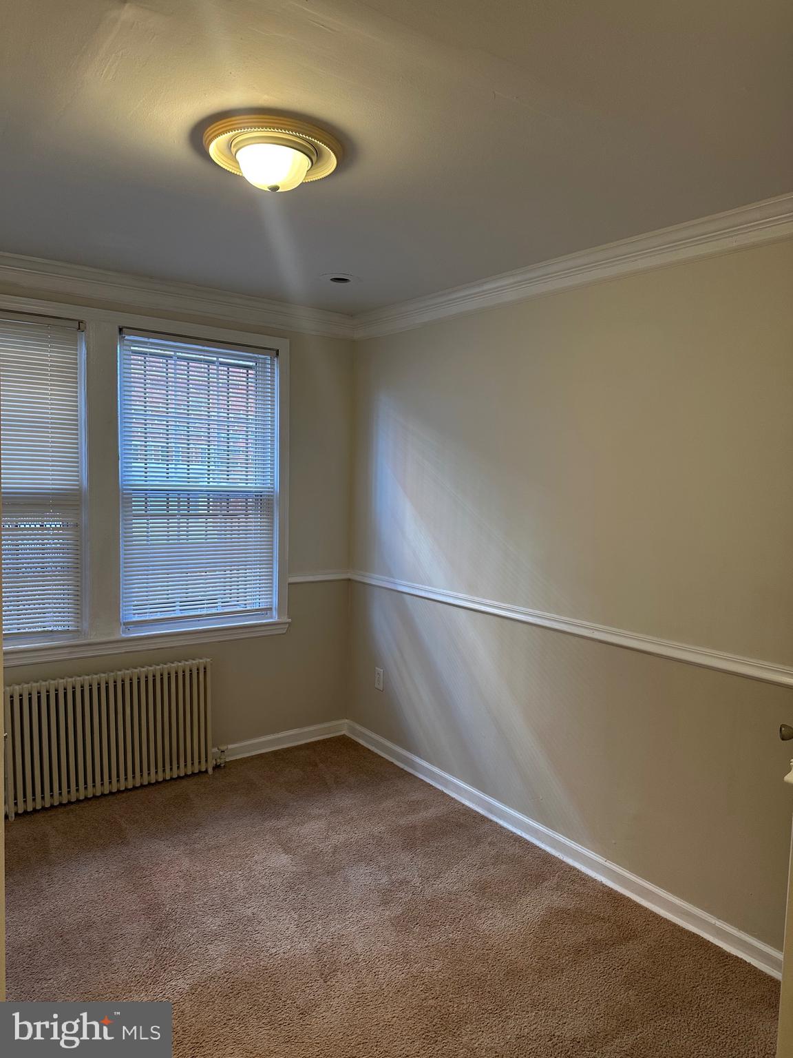 FAIRLAWN - Residential Lease