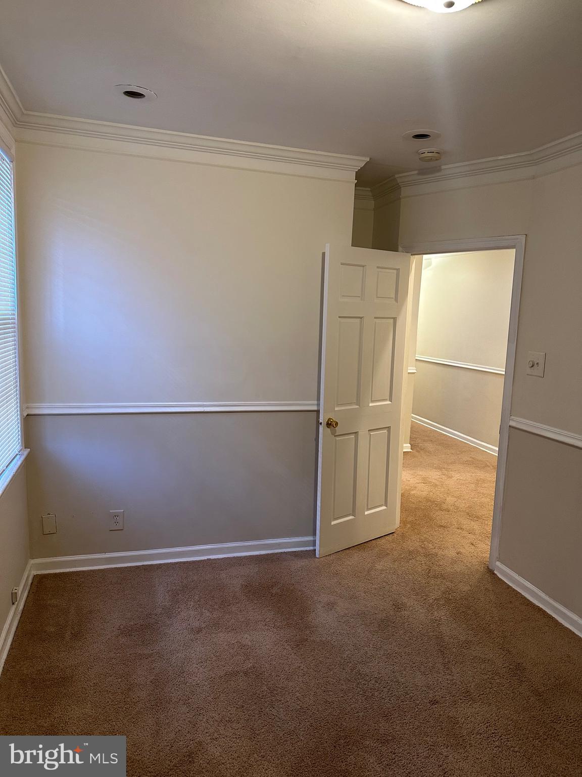 FAIRLAWN - Residential Lease