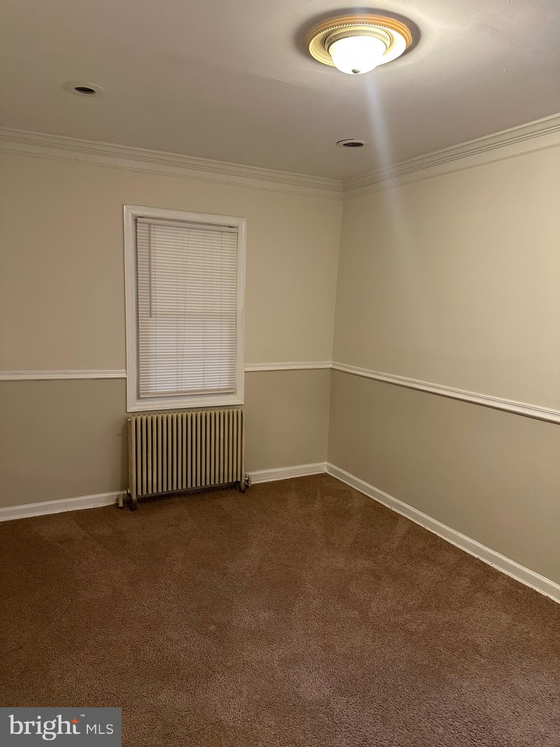 FAIRLAWN - Residential Lease