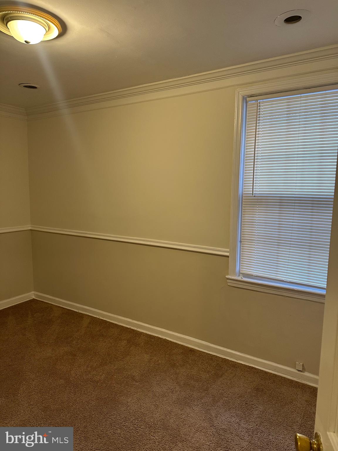 FAIRLAWN - Residential Lease