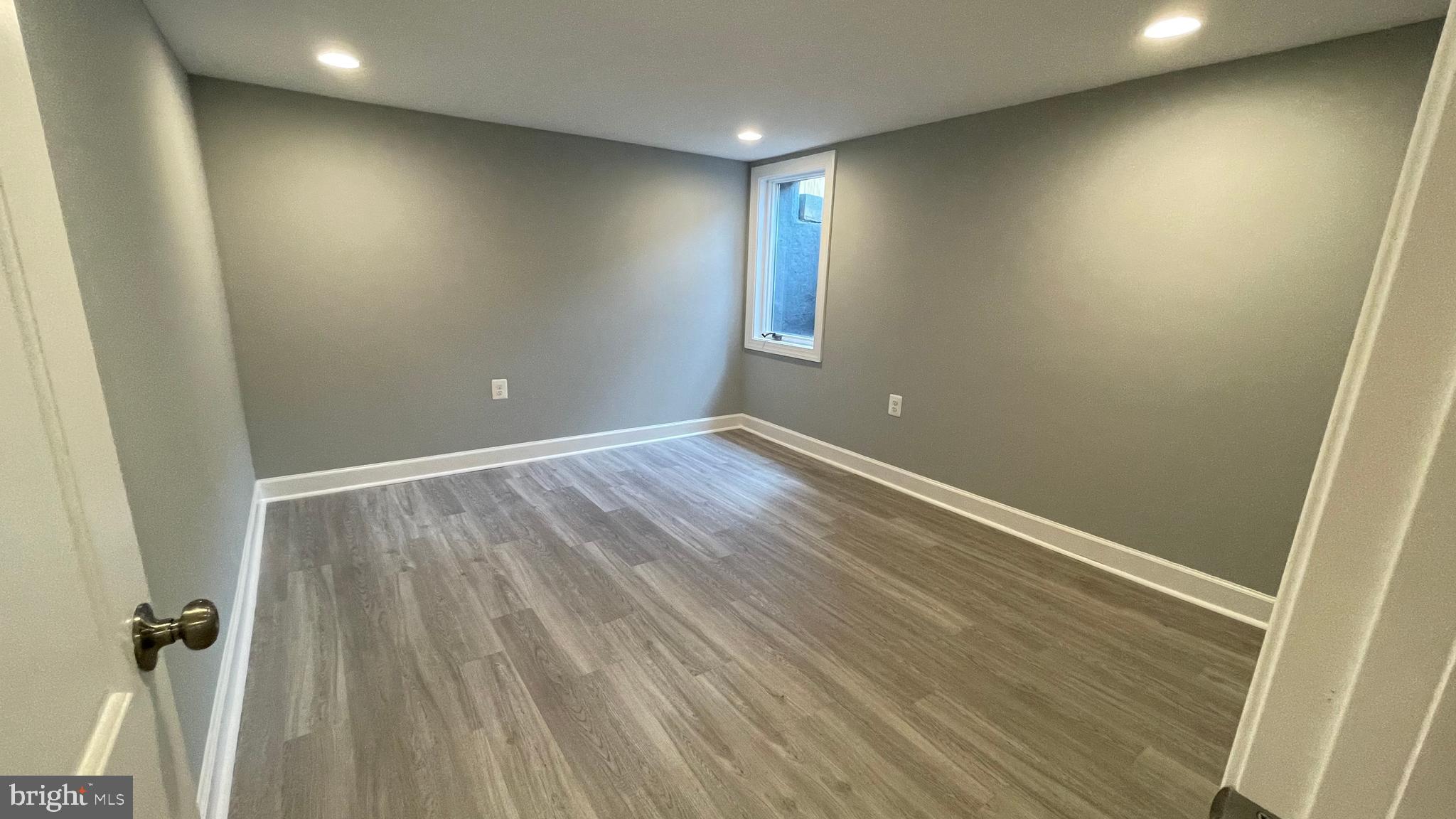 CHERRY HILL - Residential