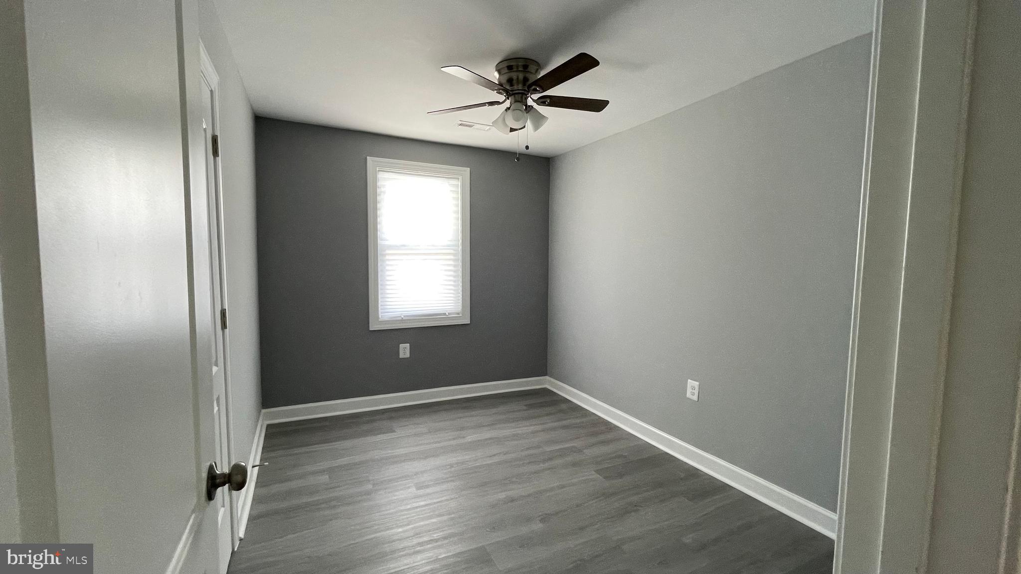 CHERRY HILL - Residential