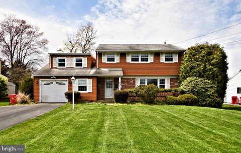 Featured picture for the property PABU2068222
