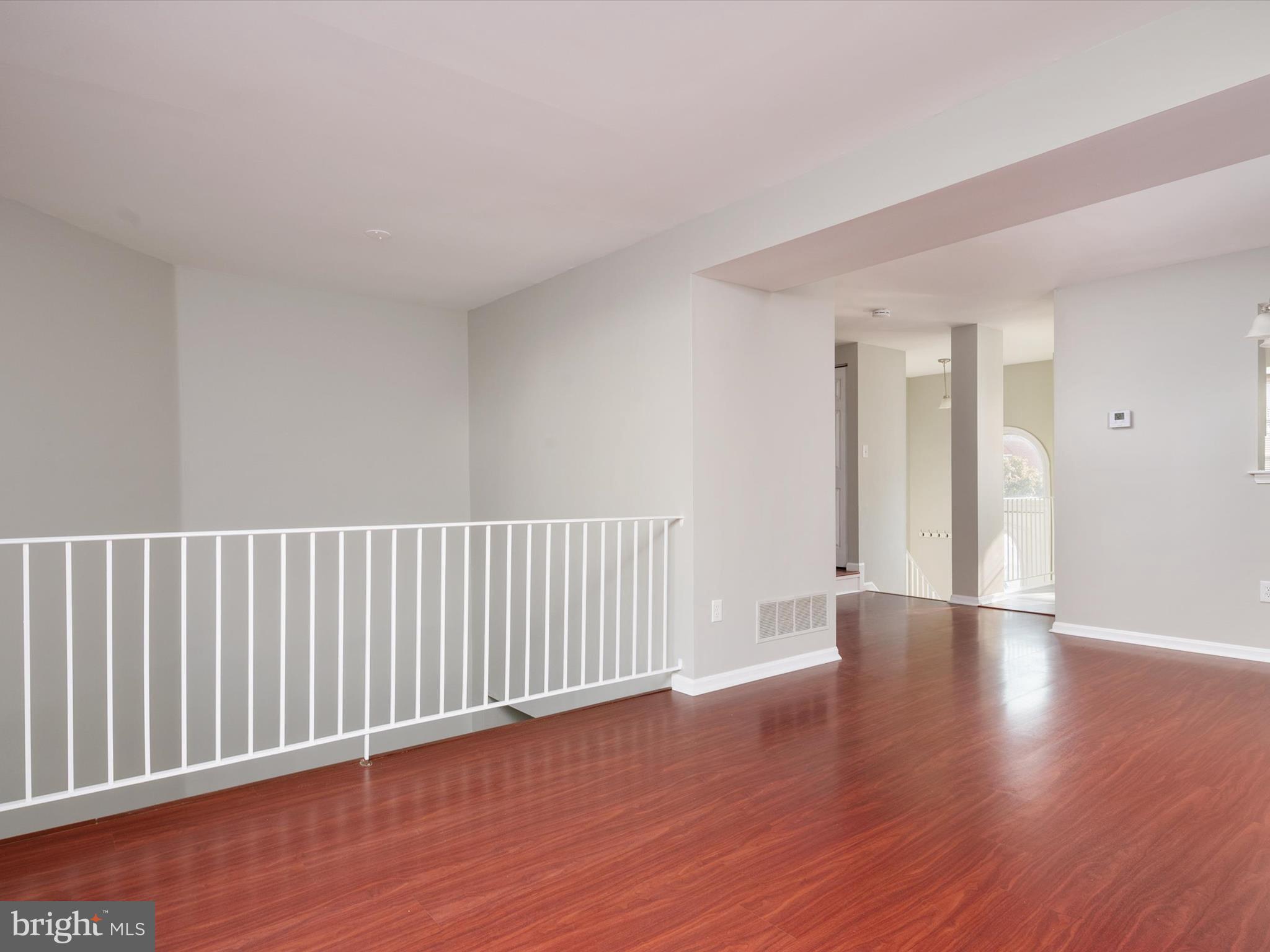 STONEY BEACH - Residential Lease