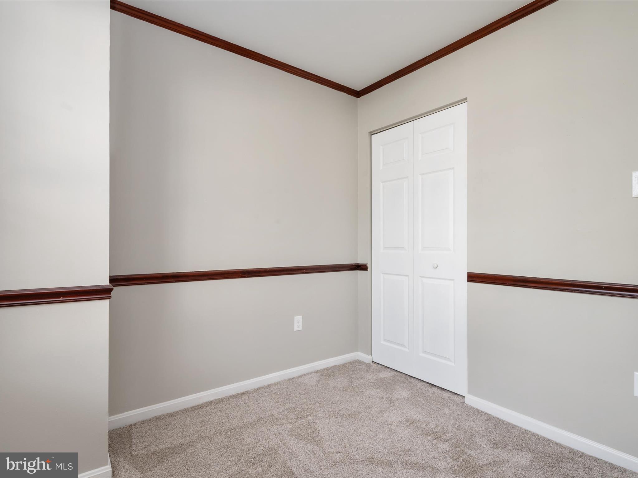 STONEY BEACH - Residential Lease