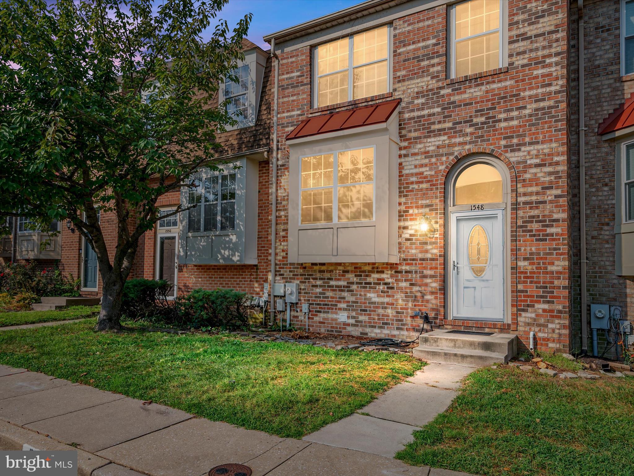 STONEY BEACH - Residential Lease