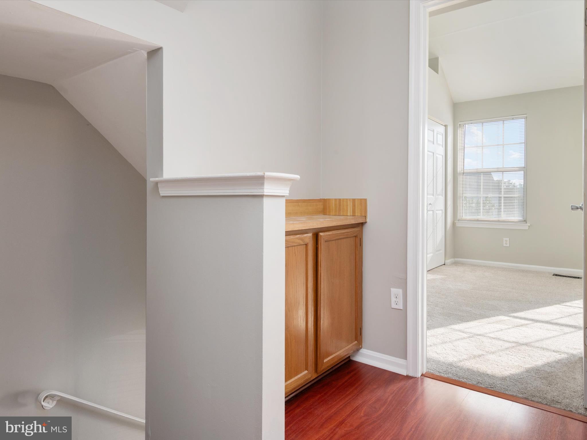 STONEY BEACH - Residential Lease