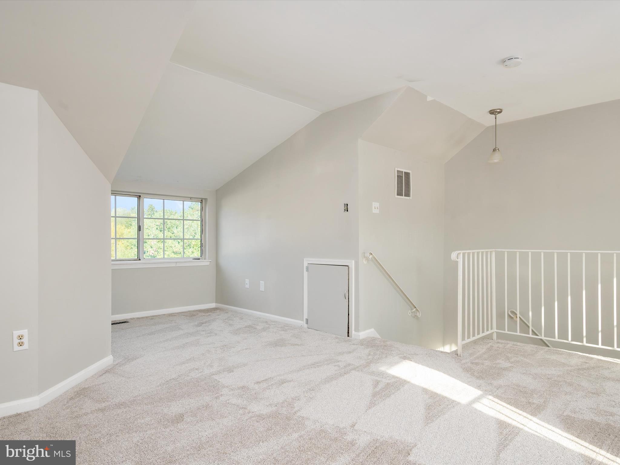 STONEY BEACH - Residential Lease