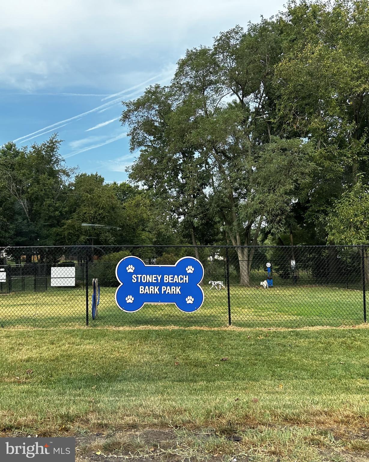 STONEY BEACH - Residential Lease