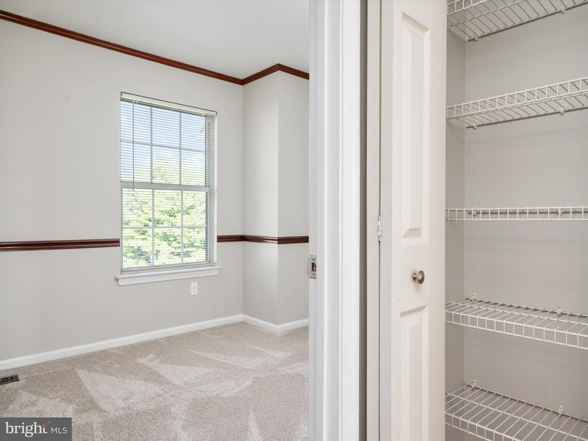 STONEY BEACH - Residential Lease