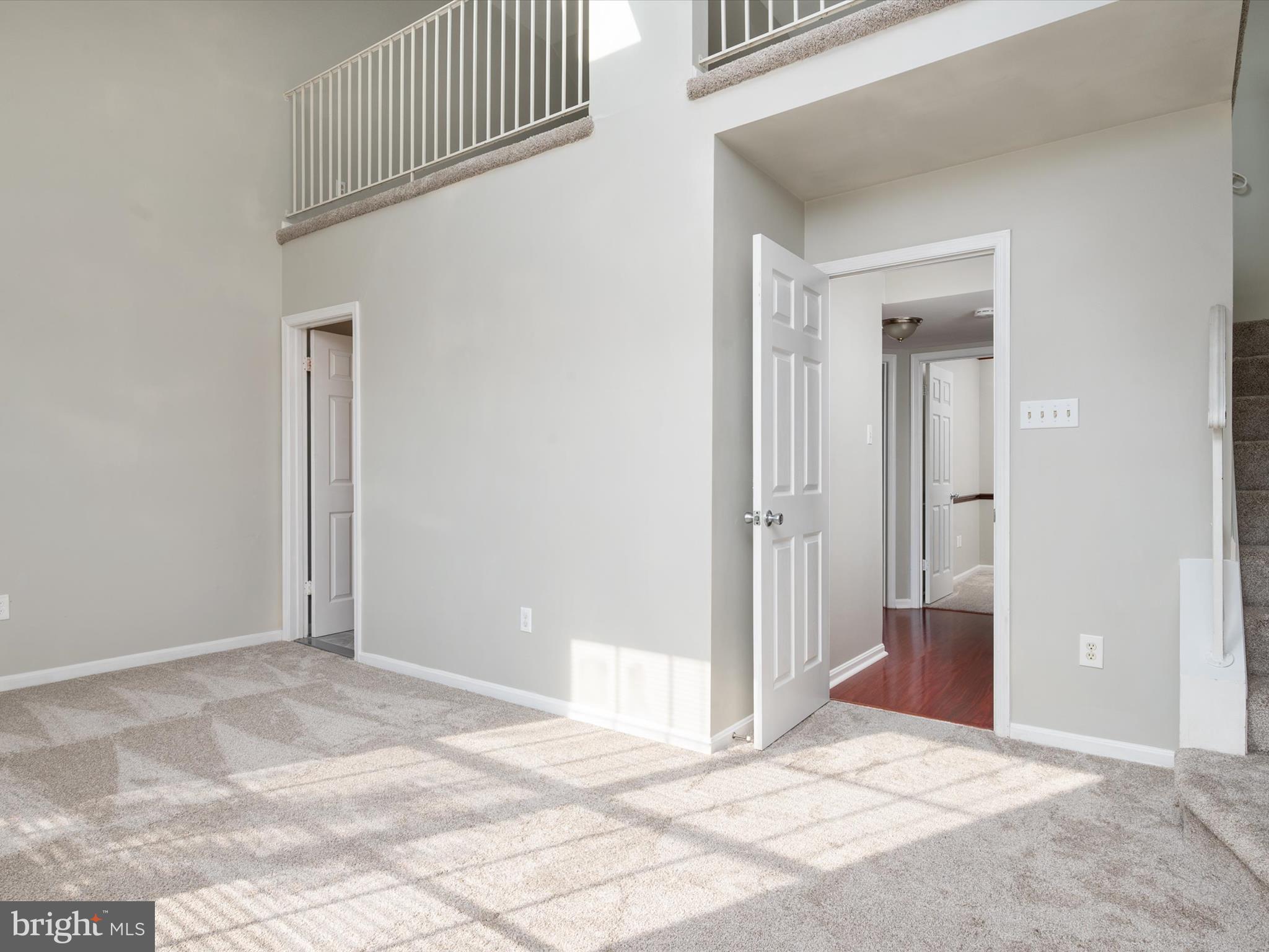 STONEY BEACH - Residential Lease