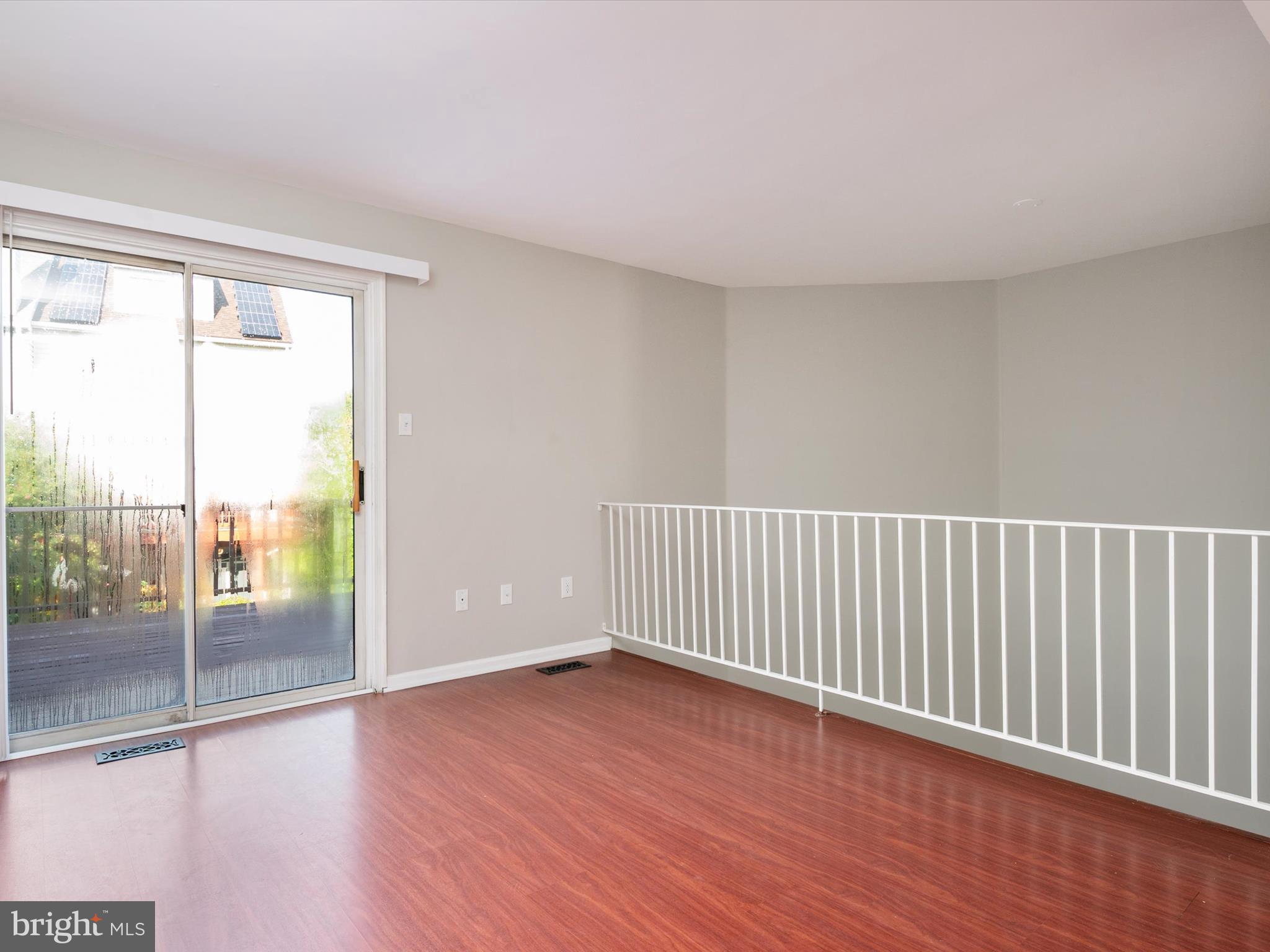 STONEY BEACH - Residential Lease