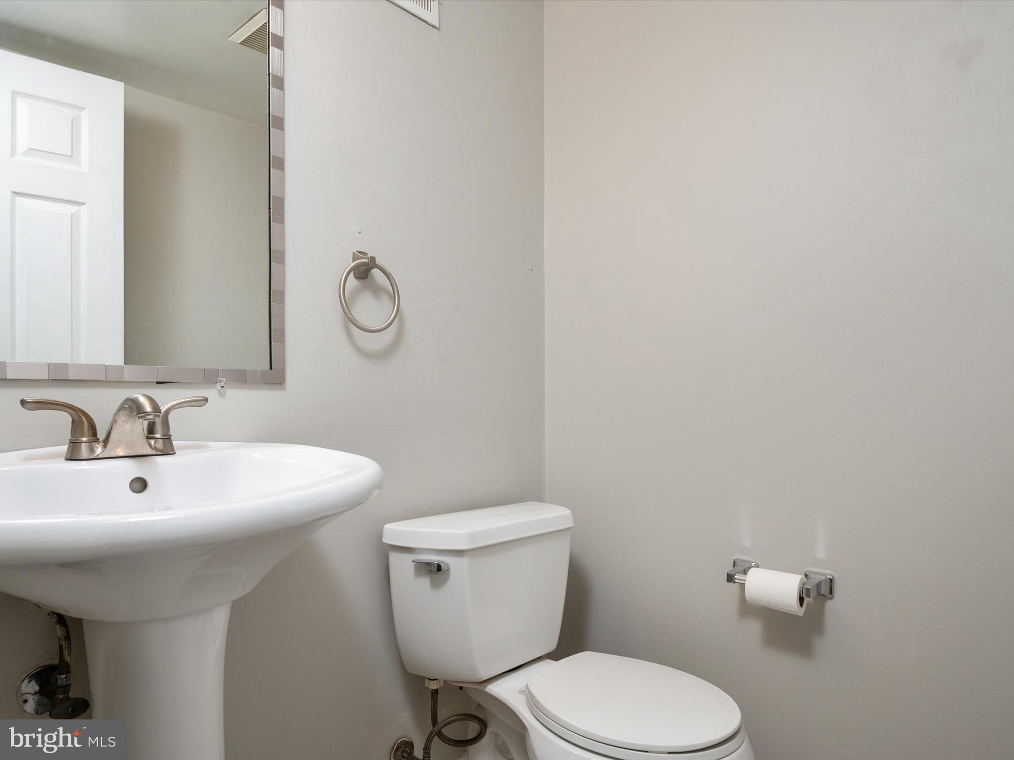 STONEY BEACH - Residential Lease