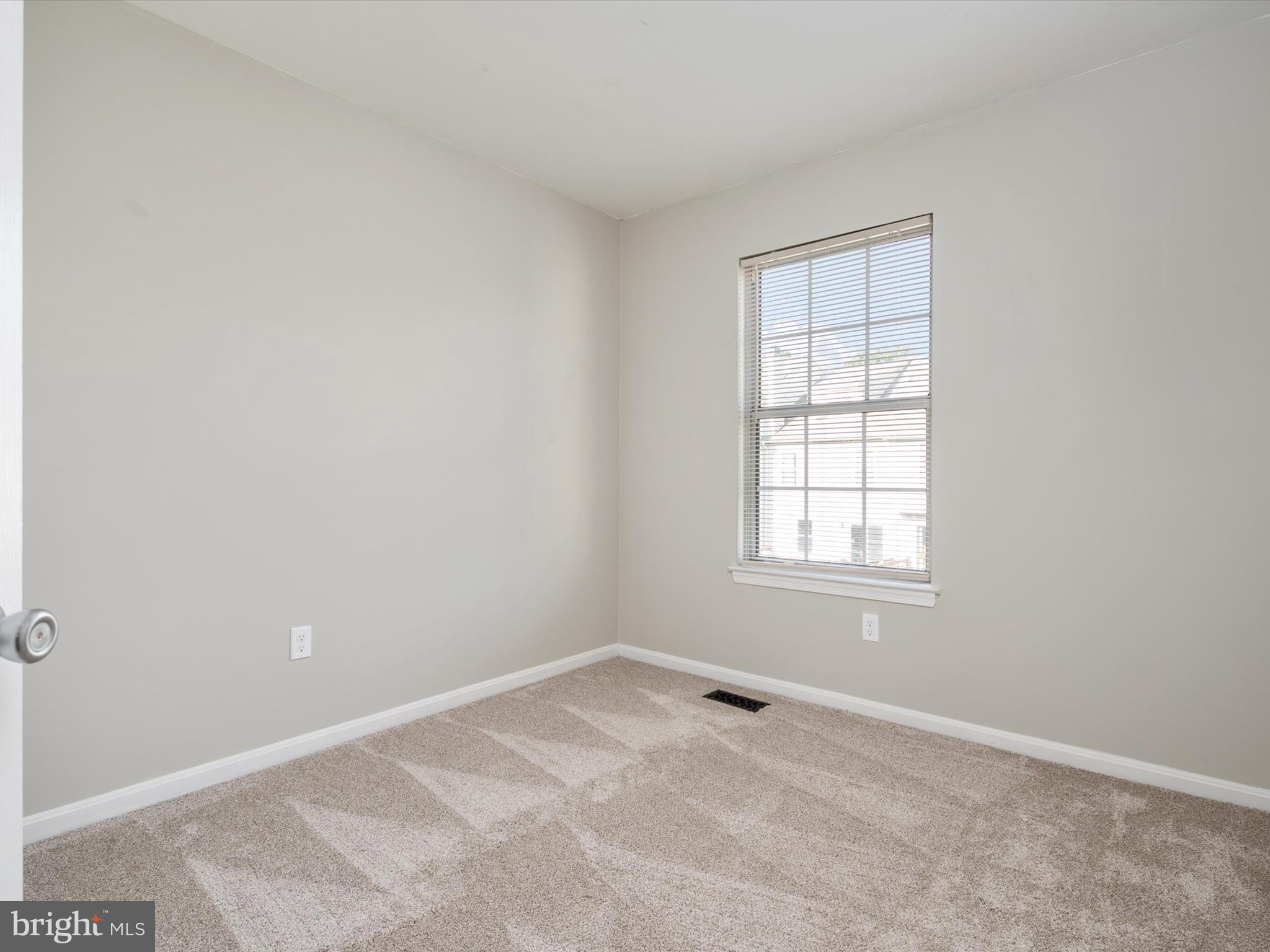 STONEY BEACH - Residential Lease