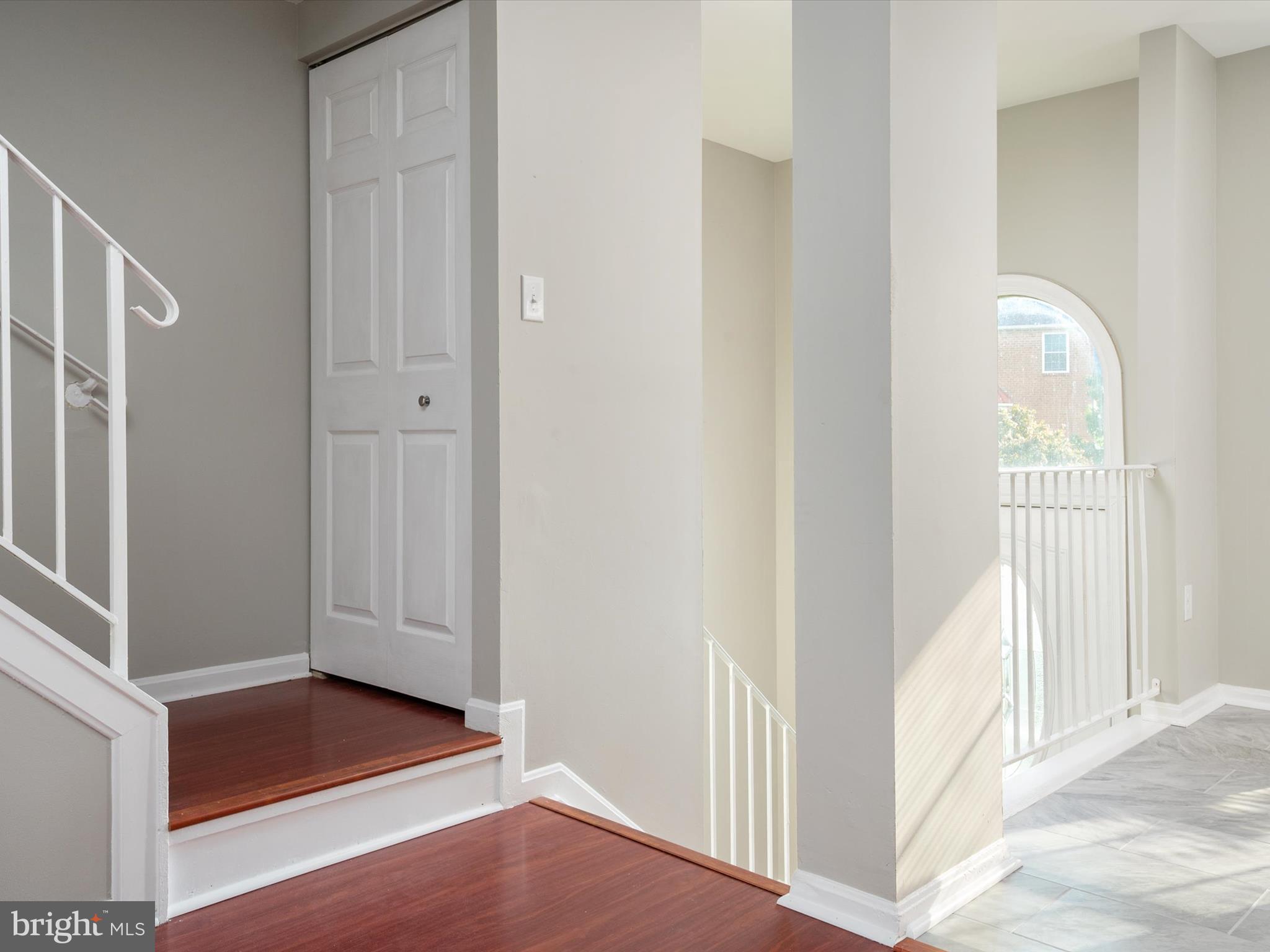 STONEY BEACH - Residential Lease