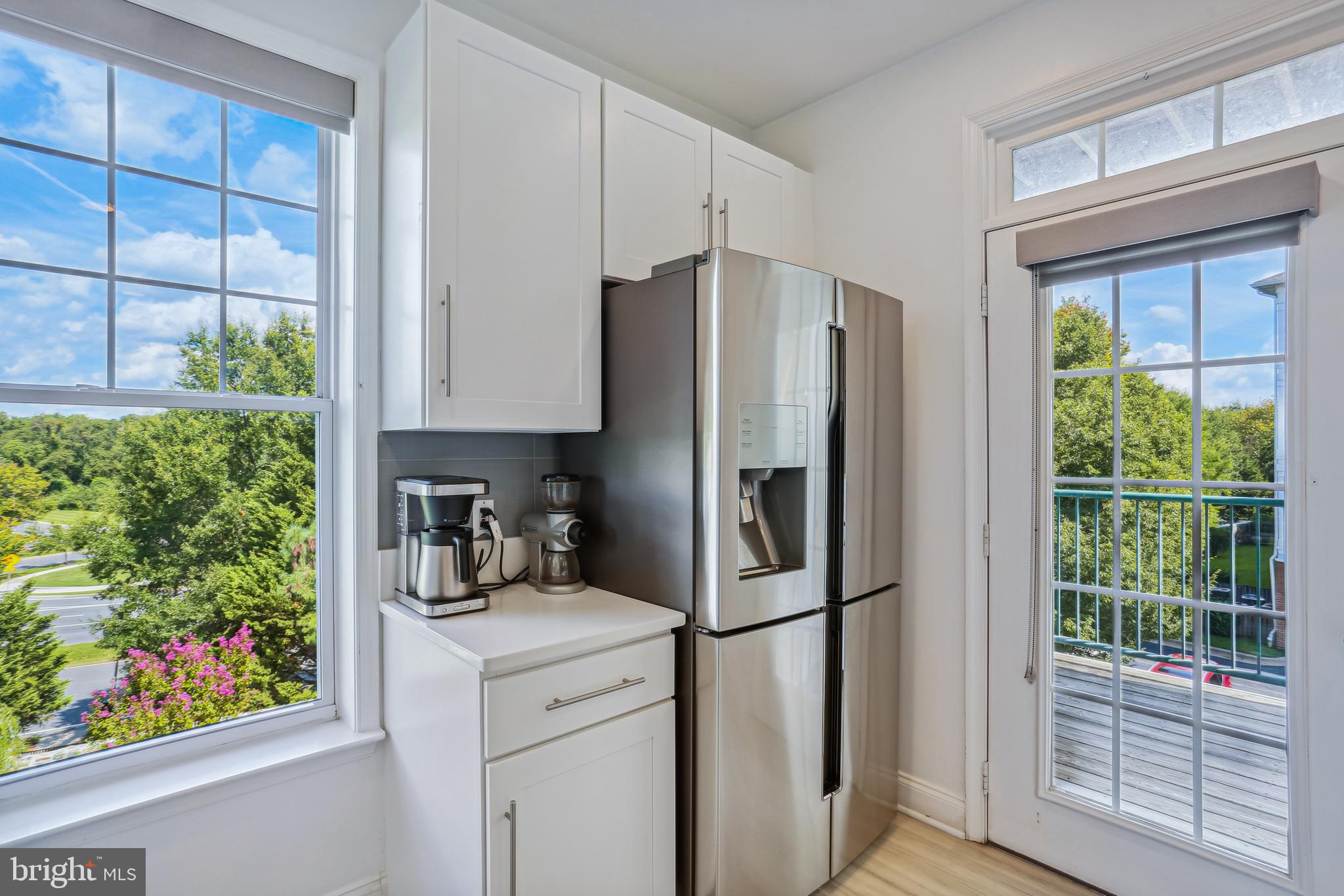 KENTLANDS - Residential