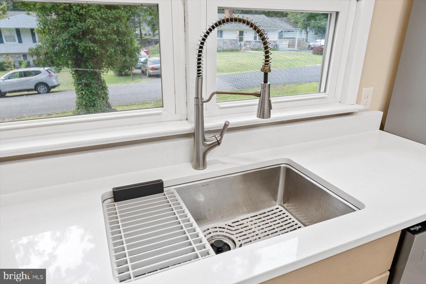 FERRY FARMS - Residential