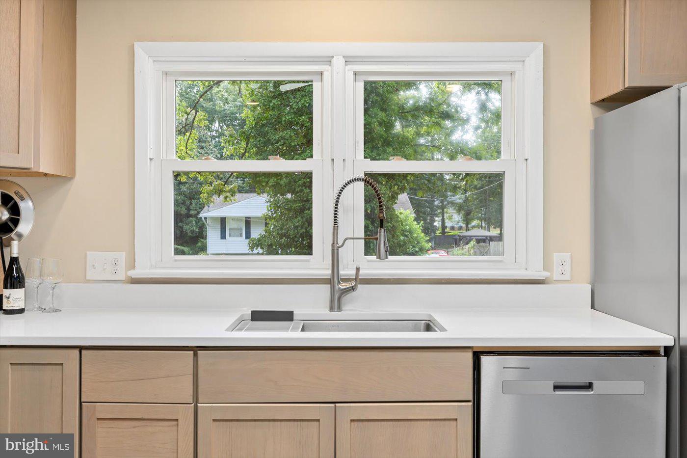 FERRY FARMS - Residential