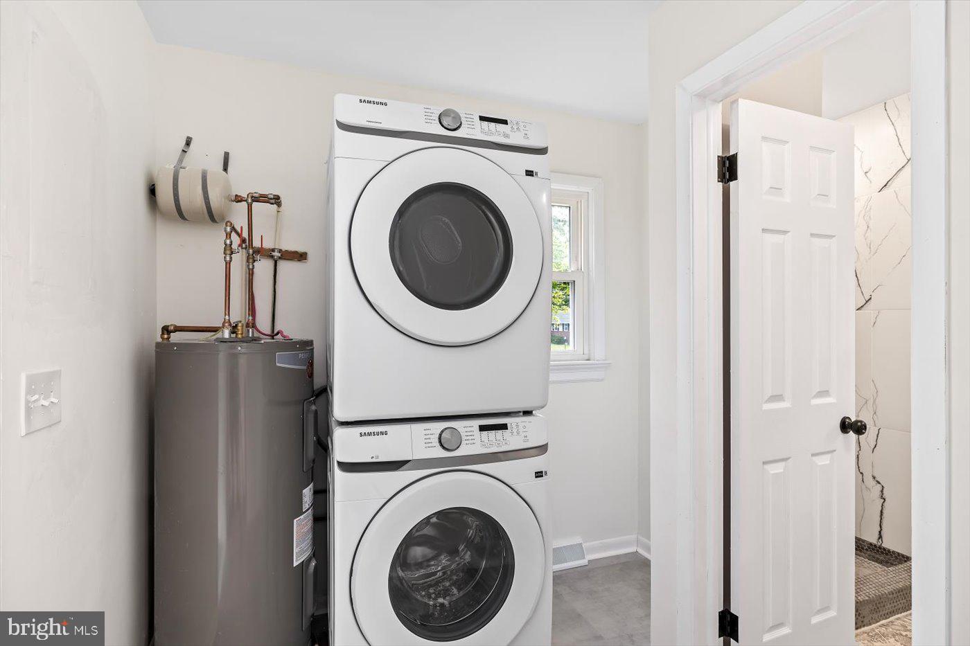 FERRY FARMS - Residential