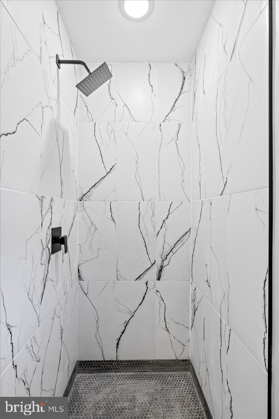 FERRY FARMS - Residential