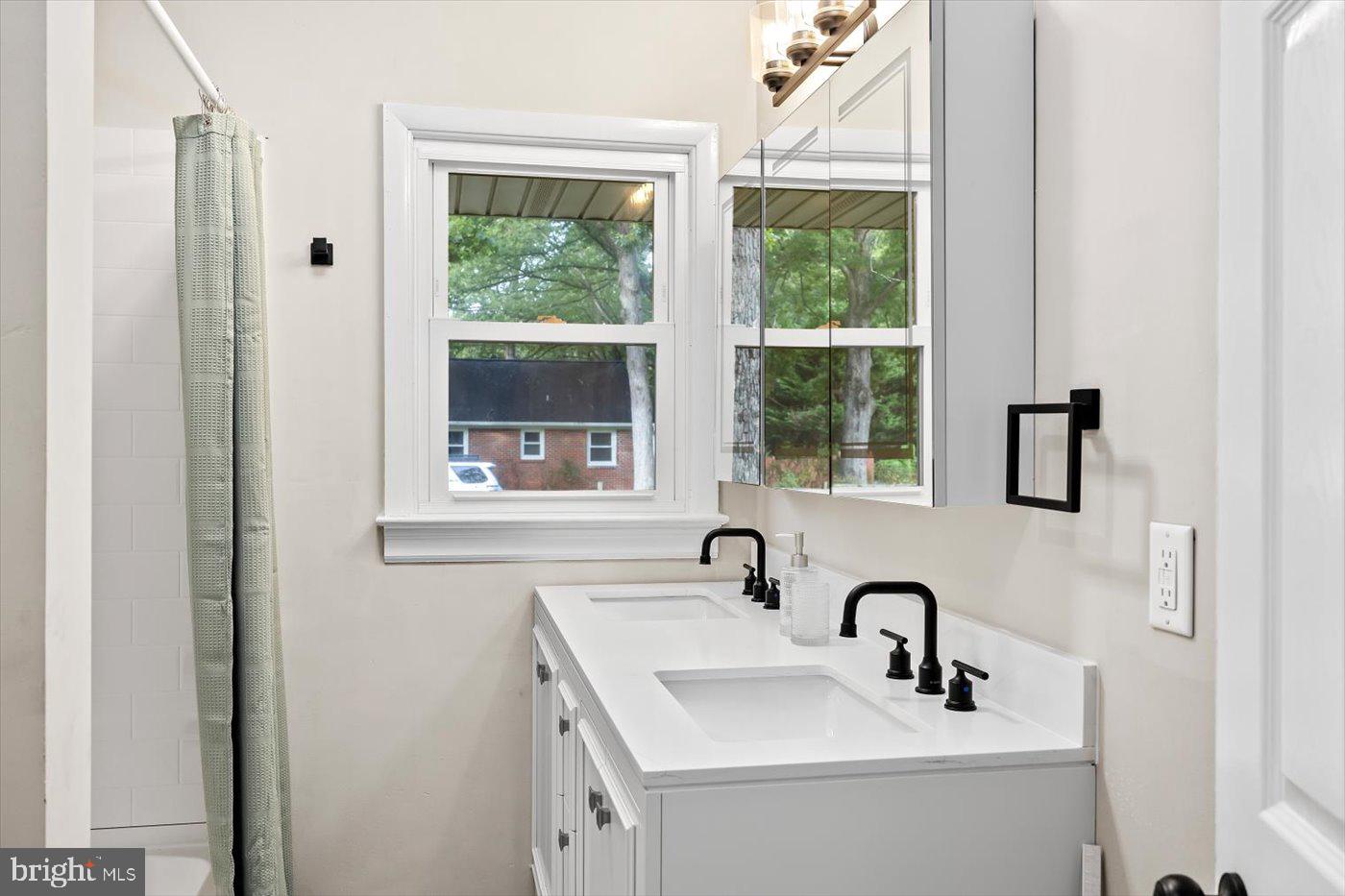 FERRY FARMS - Residential