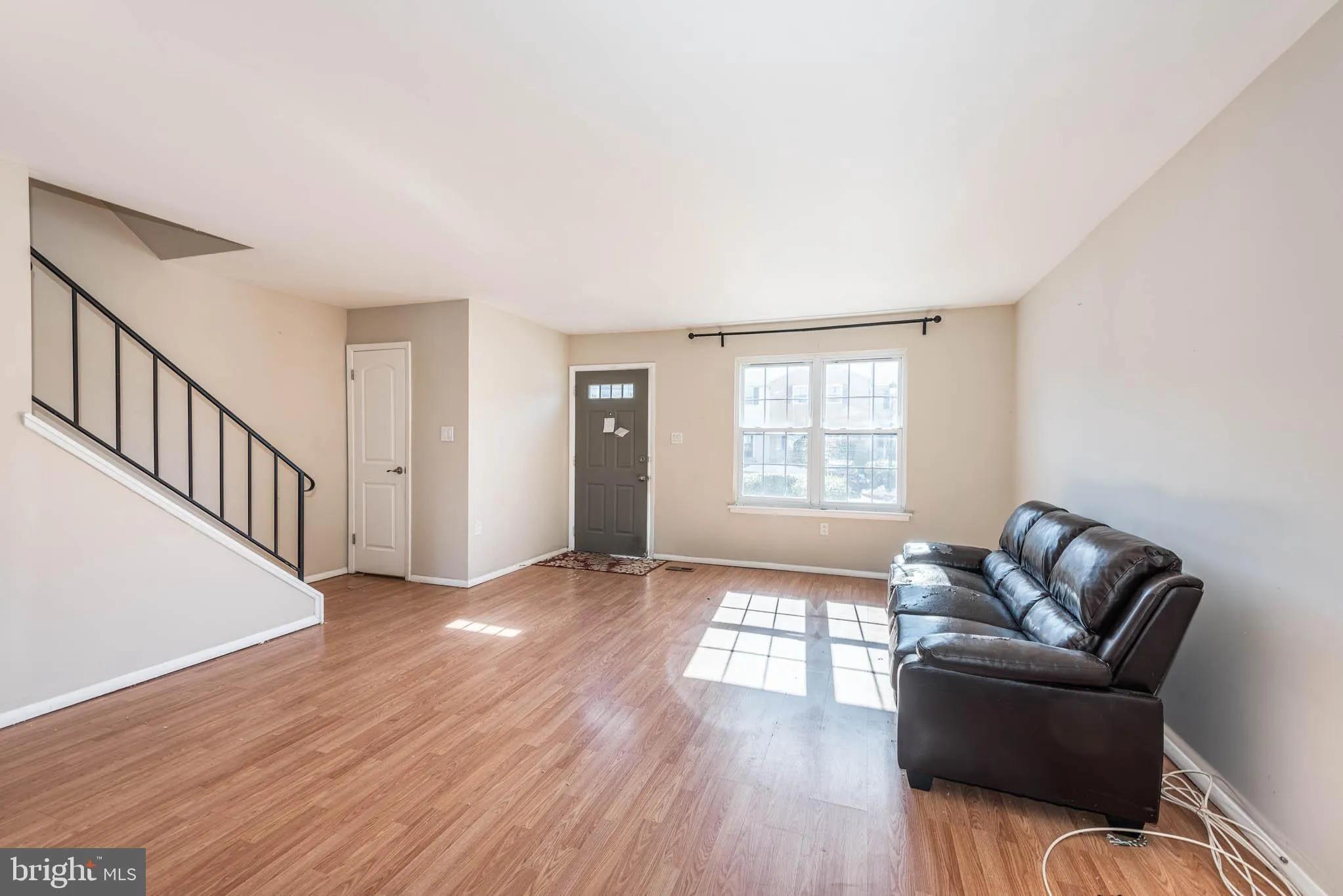 Catonsville, Maryland 21228, United States, 3 Bedrooms Bedrooms, ,3 BathroomsBathrooms,Residential,Active,4081