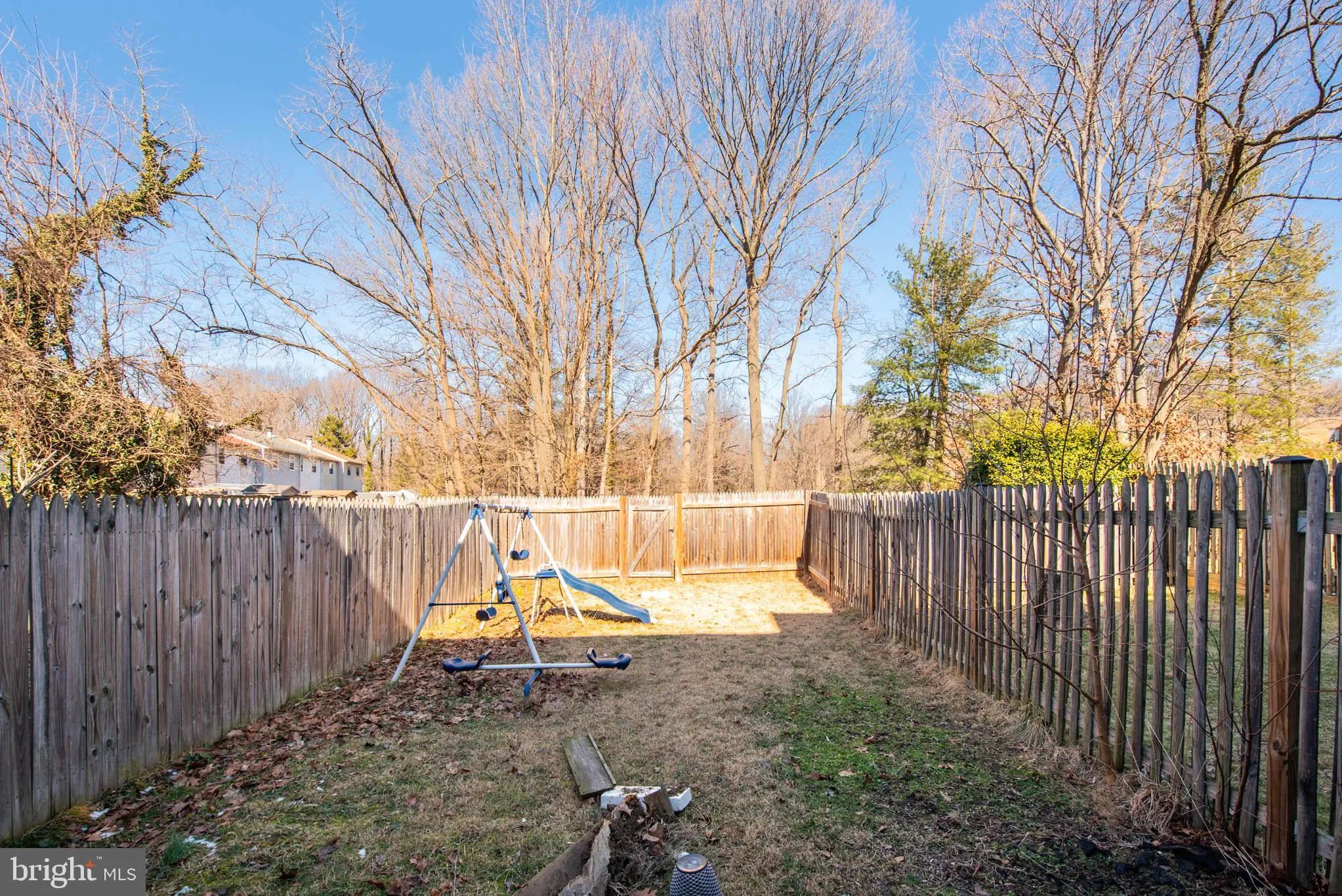 Catonsville, Maryland 21228, United States, 3 Bedrooms Bedrooms, ,3 BathroomsBathrooms,Residential,Active,4081