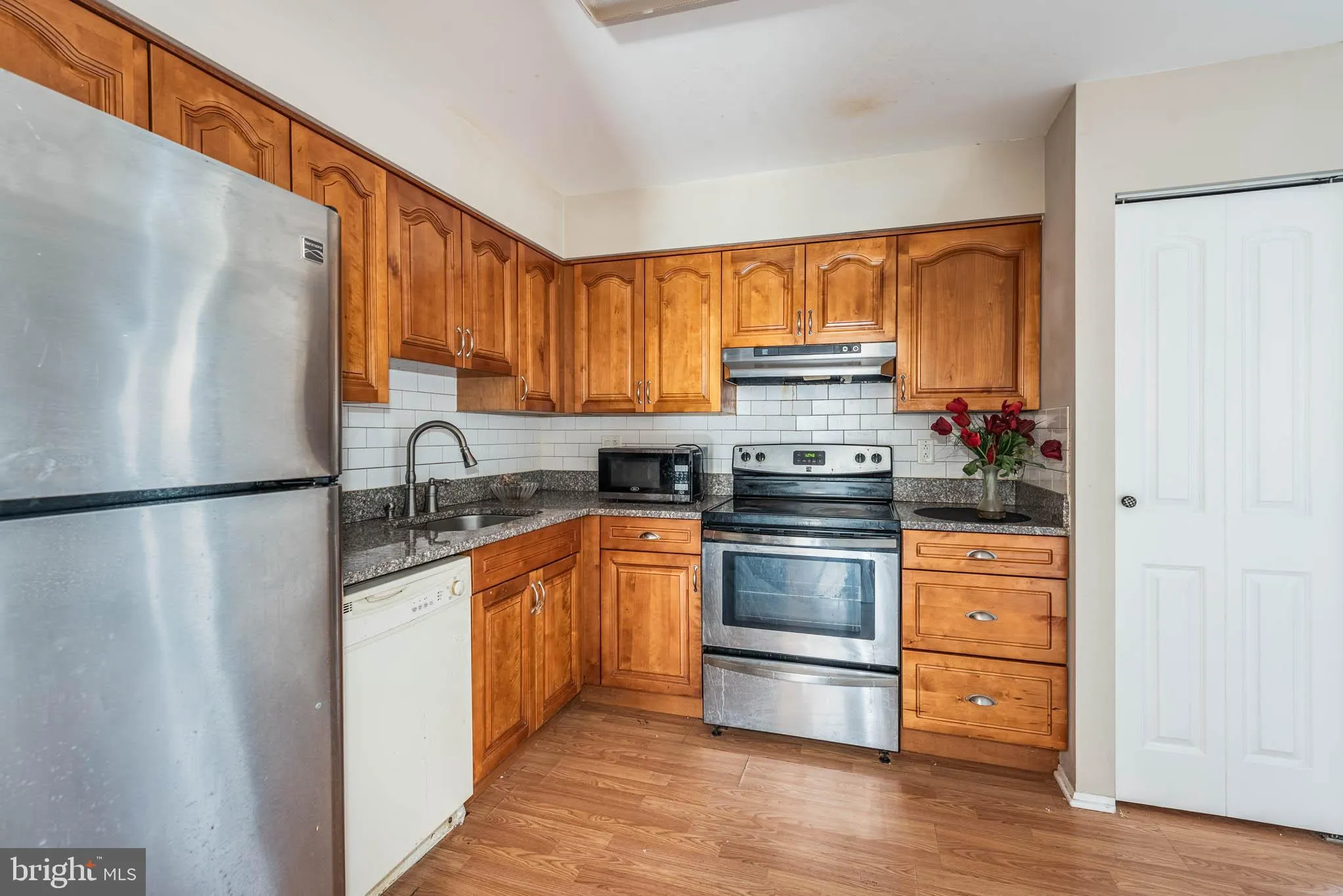 Catonsville, Maryland 21228, United States, 3 Bedrooms Bedrooms, ,3 BathroomsBathrooms,Residential,Active,4081
