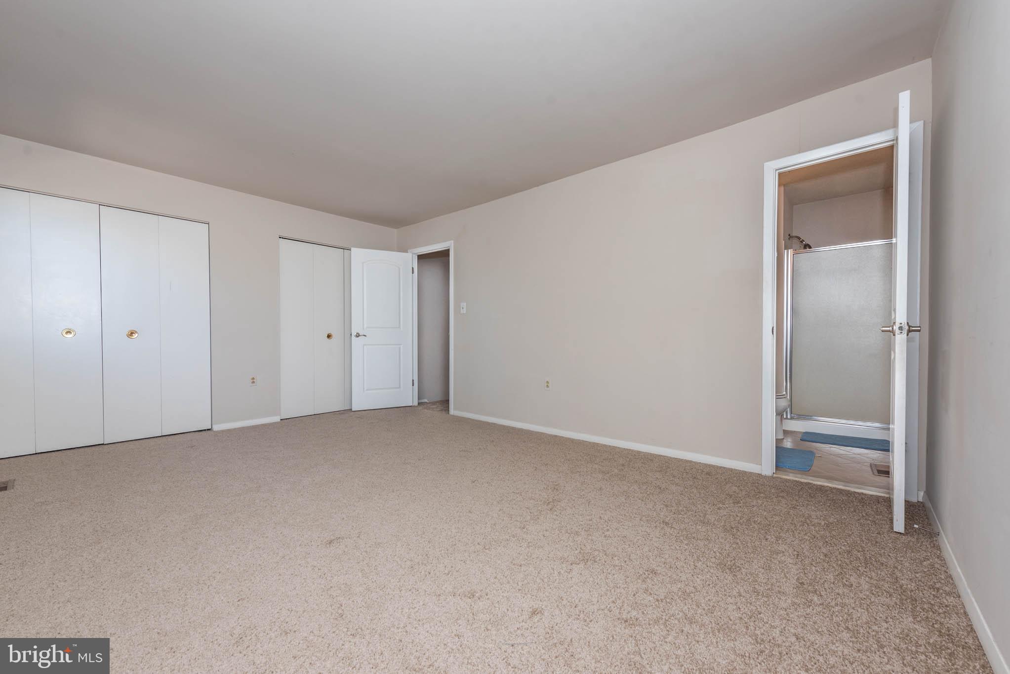 VILLAGE OAKS - Residential