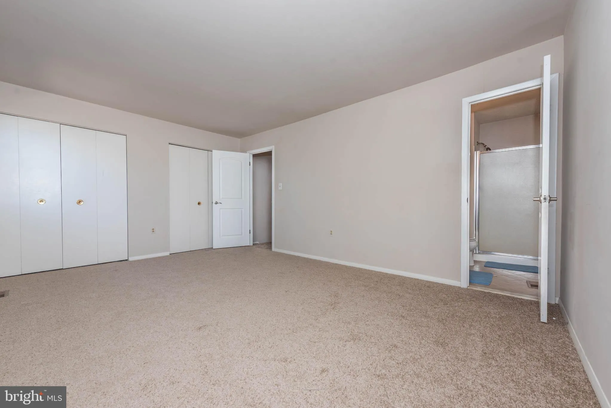 Catonsville, Maryland 21228, United States, 3 Bedrooms Bedrooms, ,3 BathroomsBathrooms,Residential,Active,4081