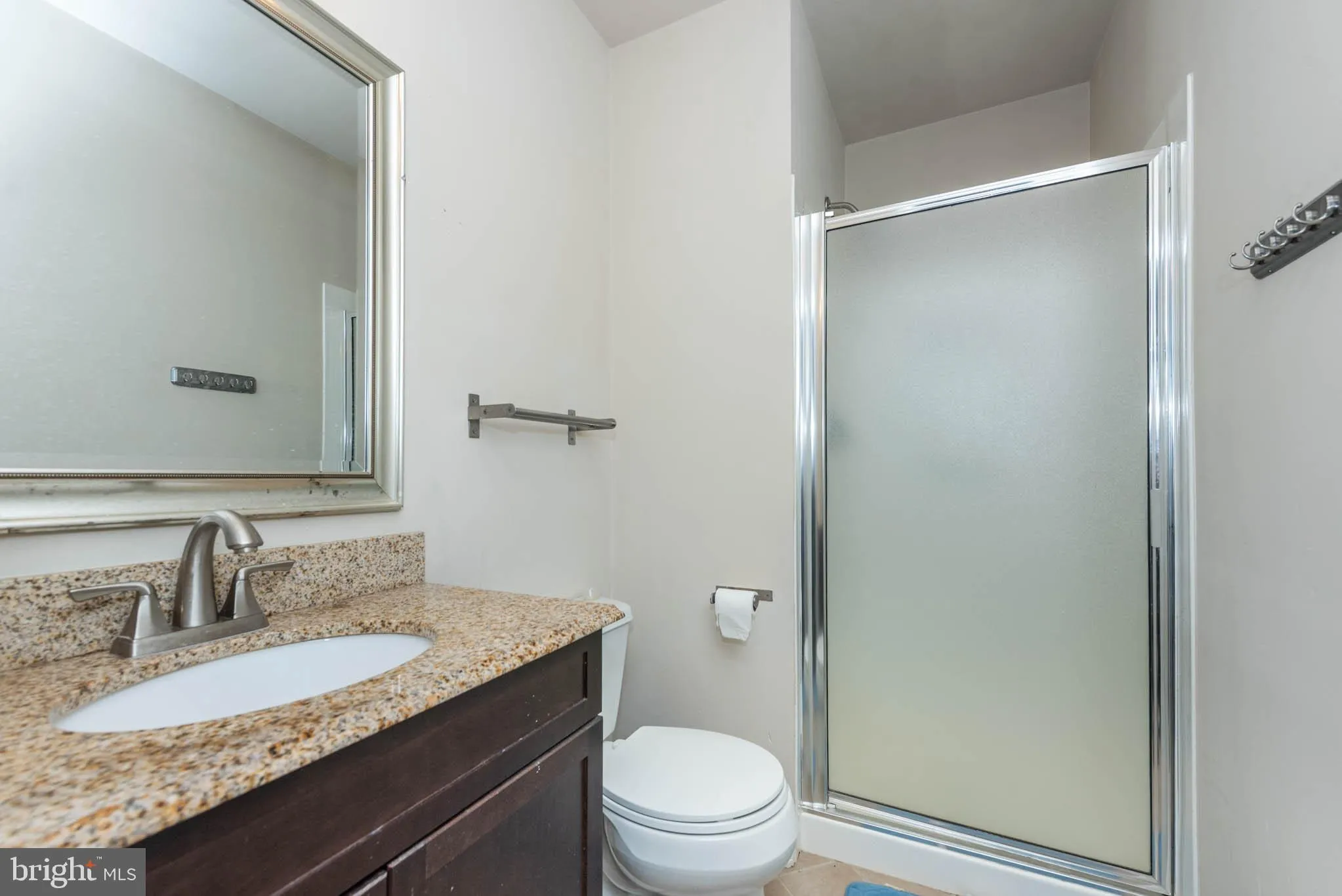 Catonsville, Maryland 21228, United States, 3 Bedrooms Bedrooms, ,3 BathroomsBathrooms,Residential,Active,4081