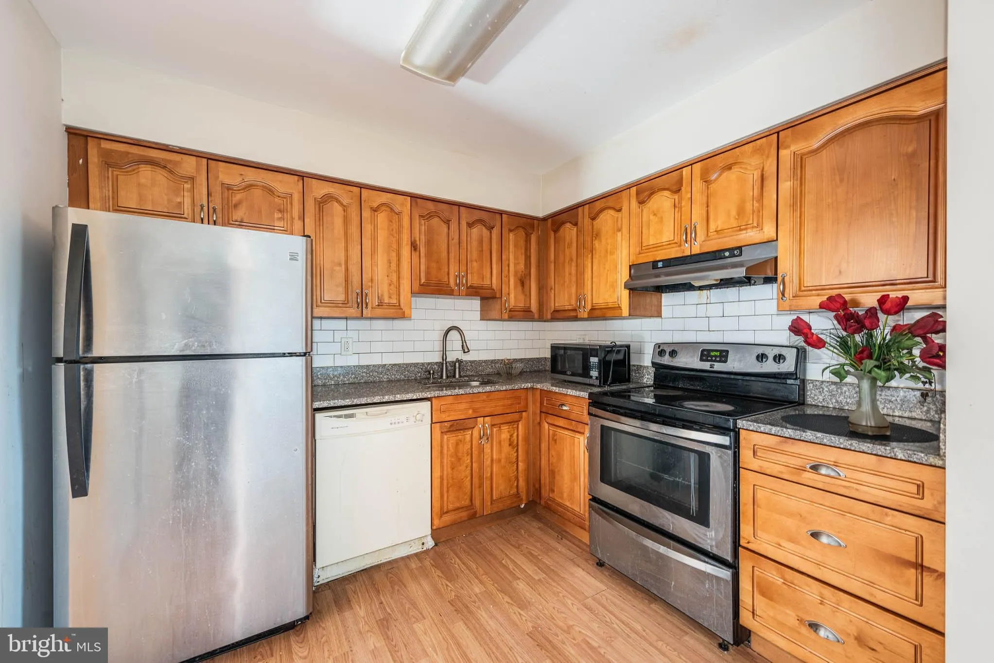 Catonsville, Maryland 21228, United States, 3 Bedrooms Bedrooms, ,3 BathroomsBathrooms,Residential,Active,4081