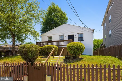 MLS: DCDC2265862