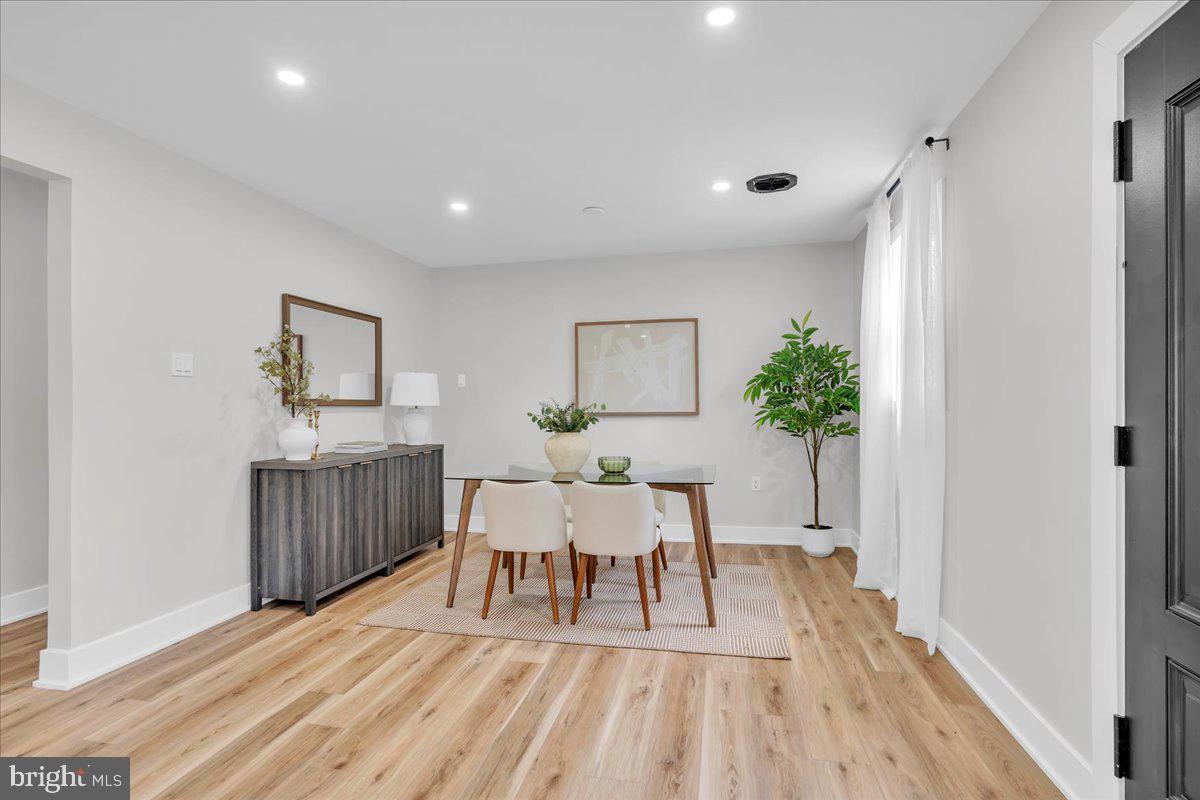 515 W VIRGINIA ROAD