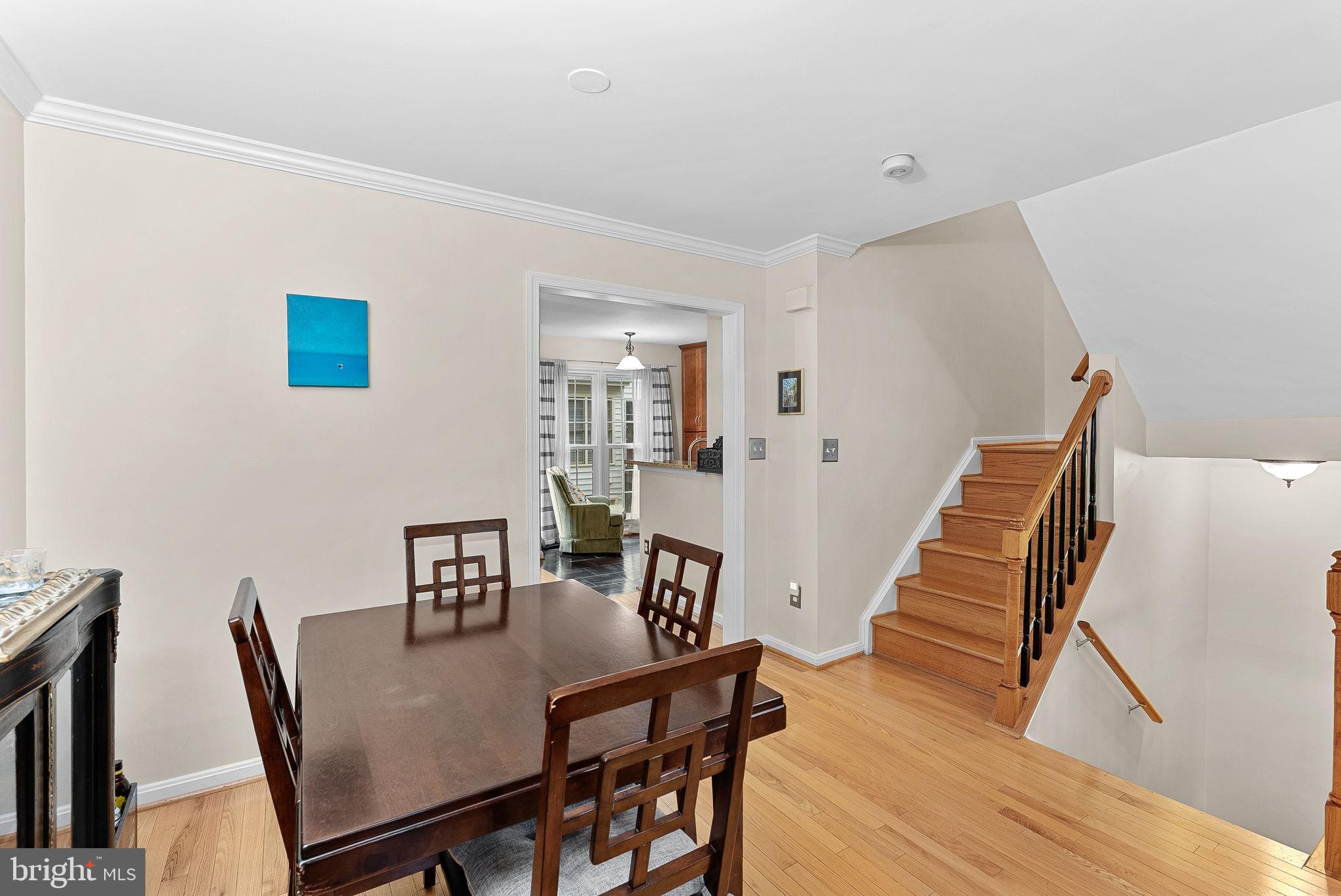 STONEGATE - Residential