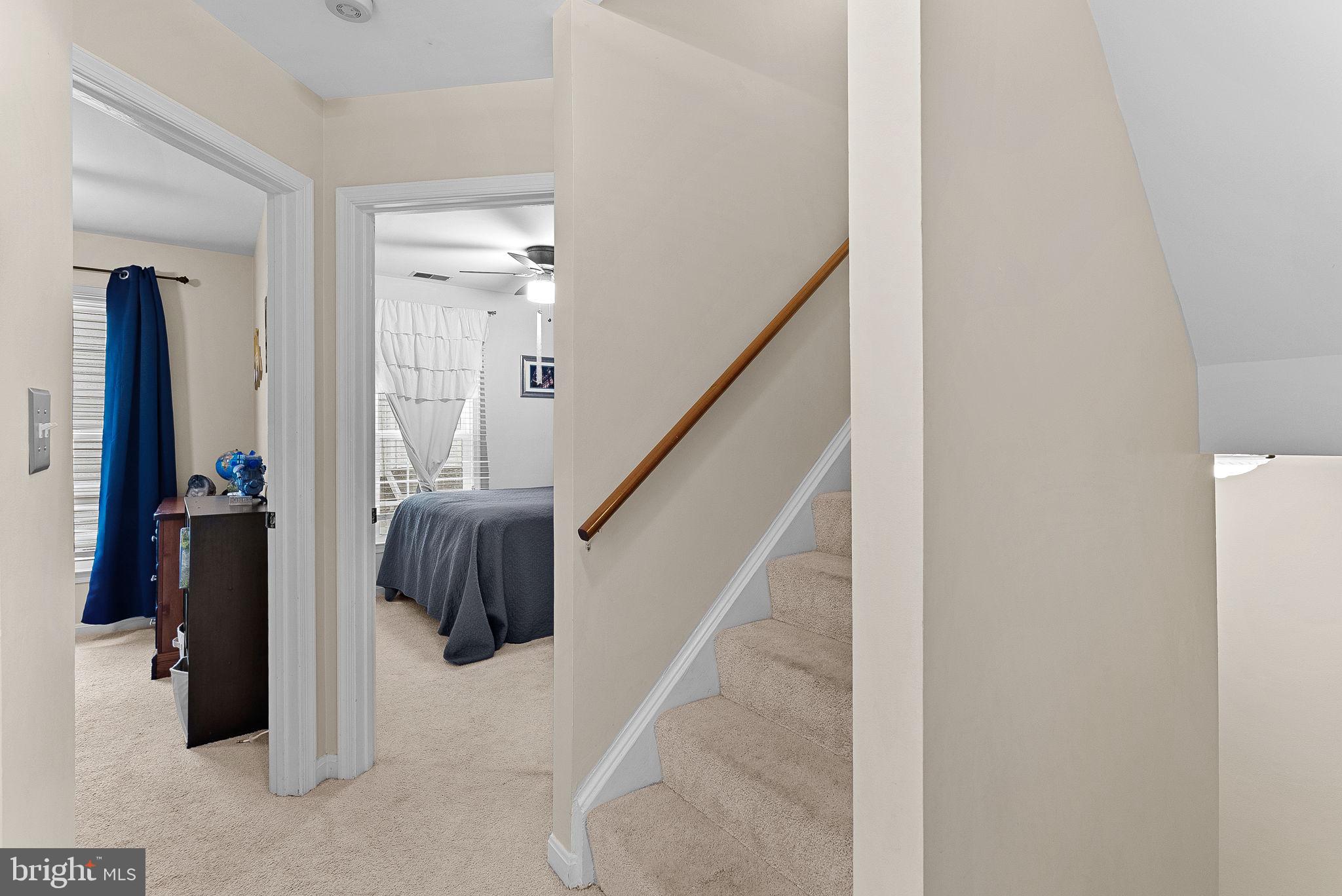 STONEGATE - Residential