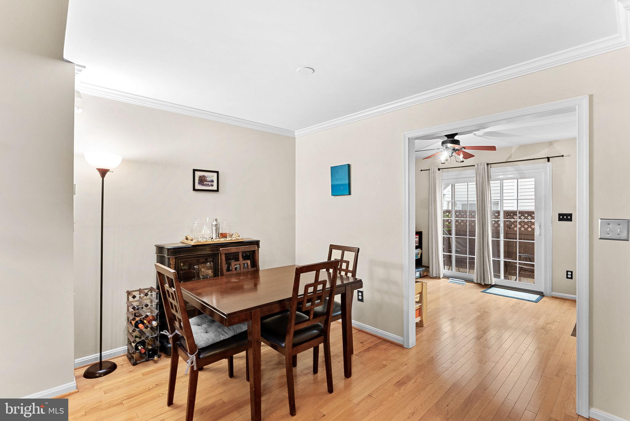 STONEGATE - Residential