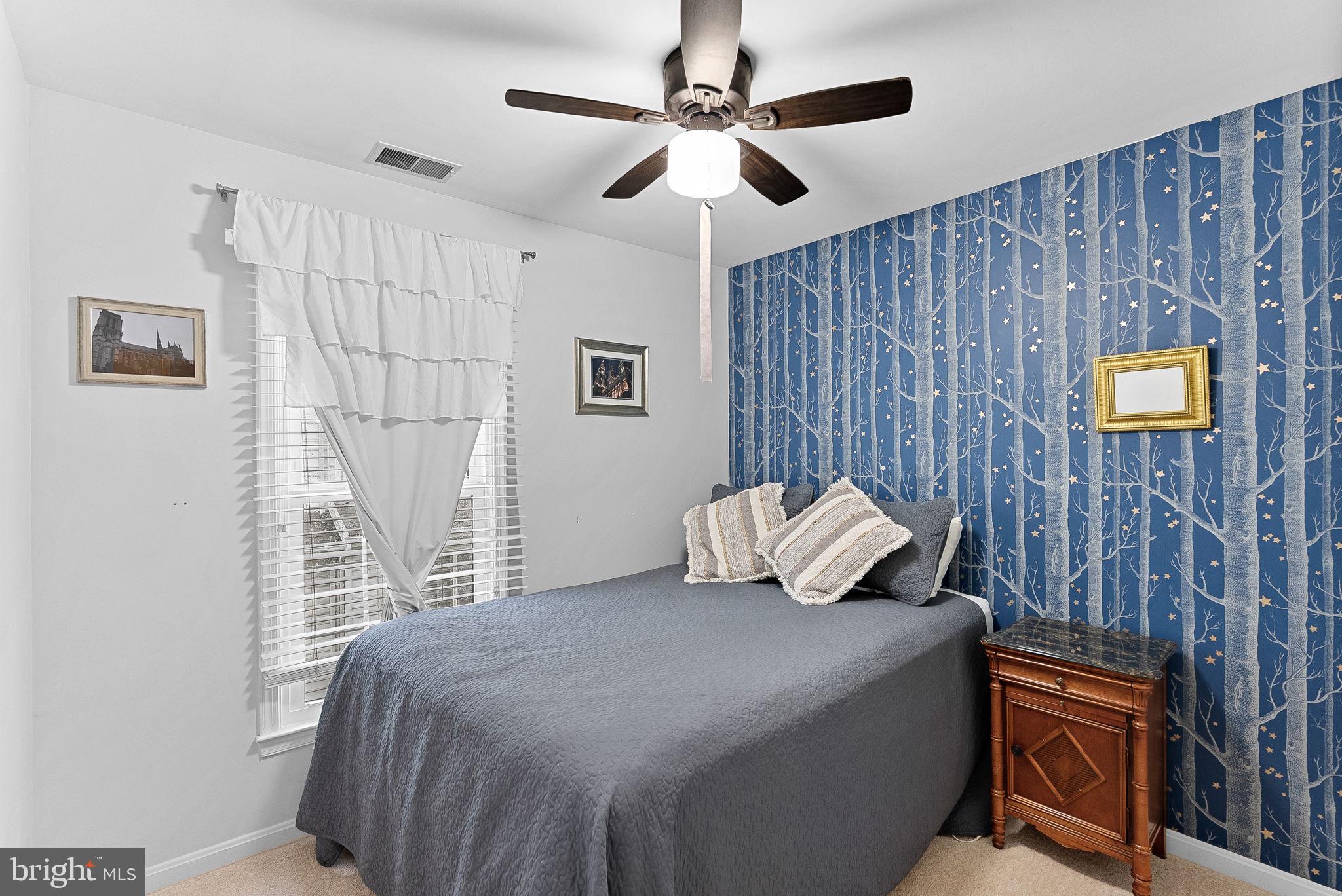 STONEGATE - Residential