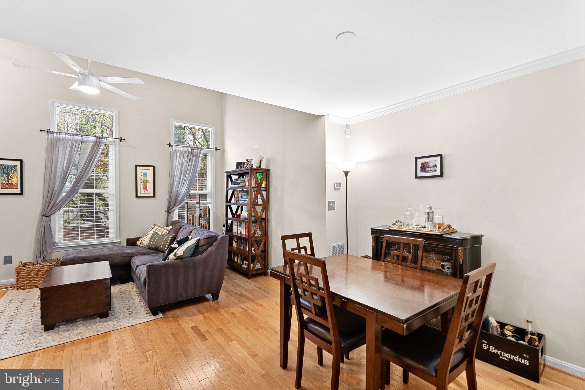 STONEGATE - Residential