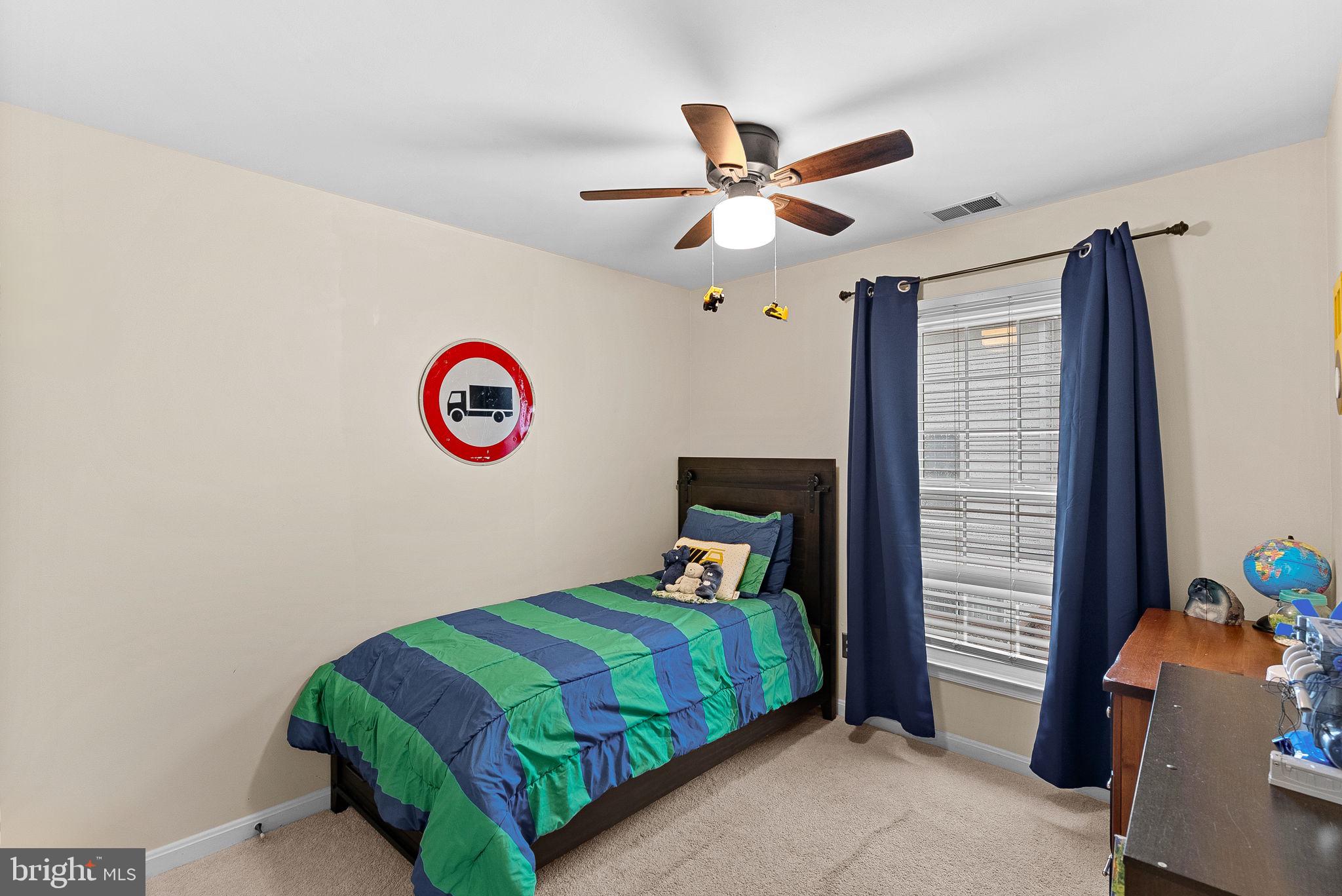 STONEGATE - Residential