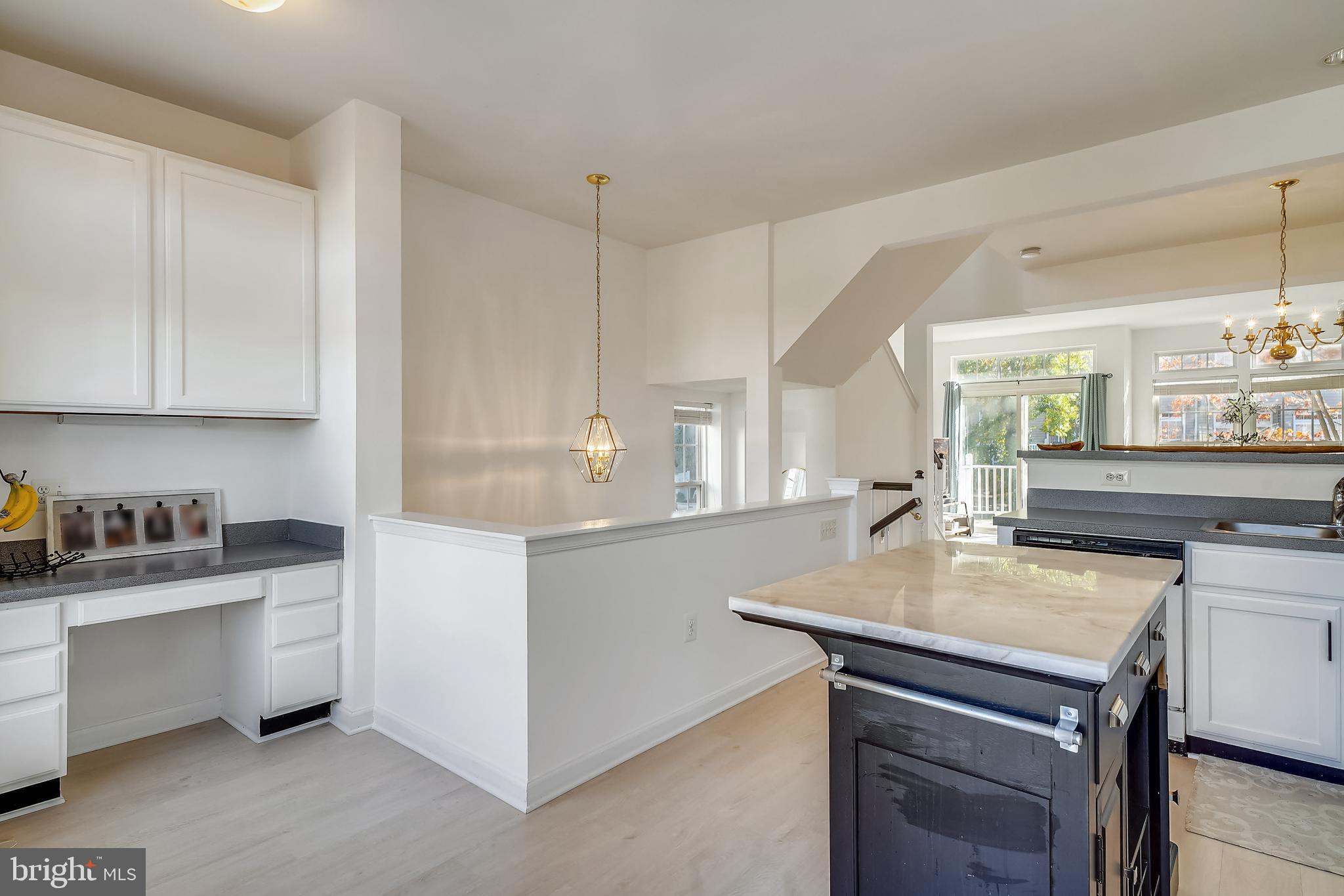 OVERLOOK - Residential