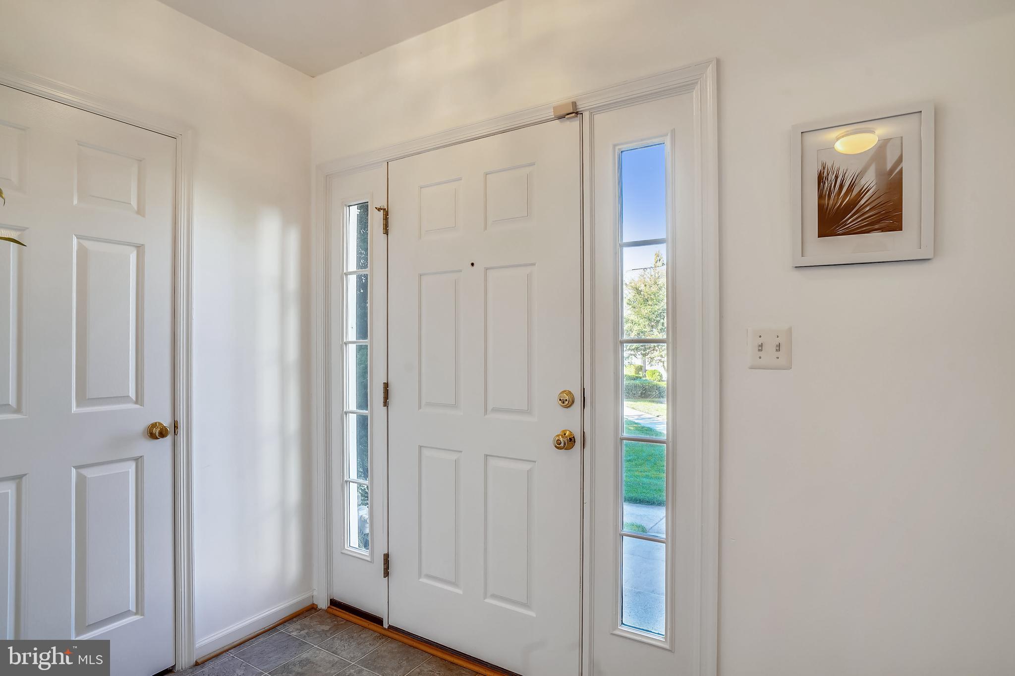 OVERLOOK - Residential