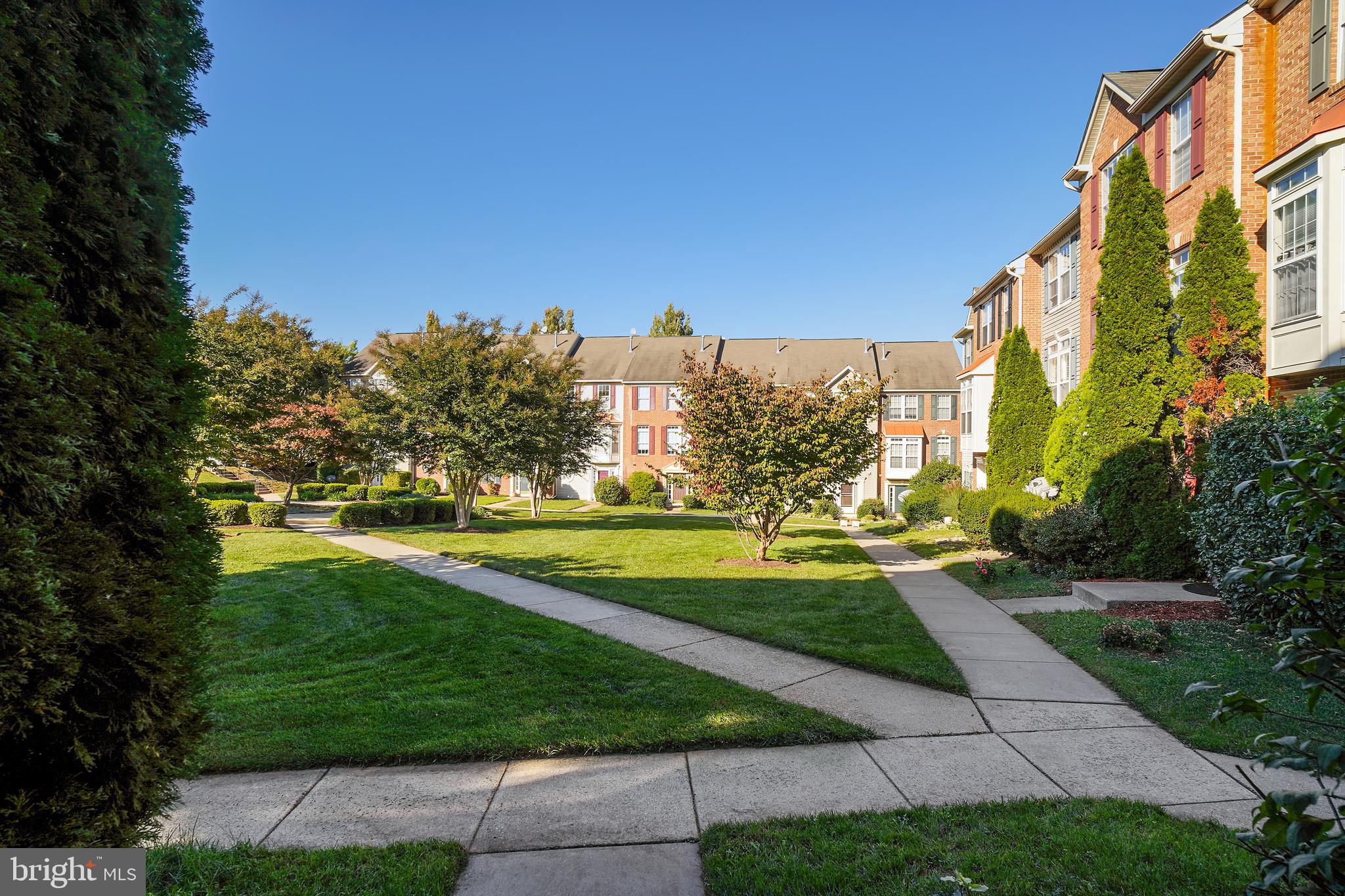 OVERLOOK - Residential