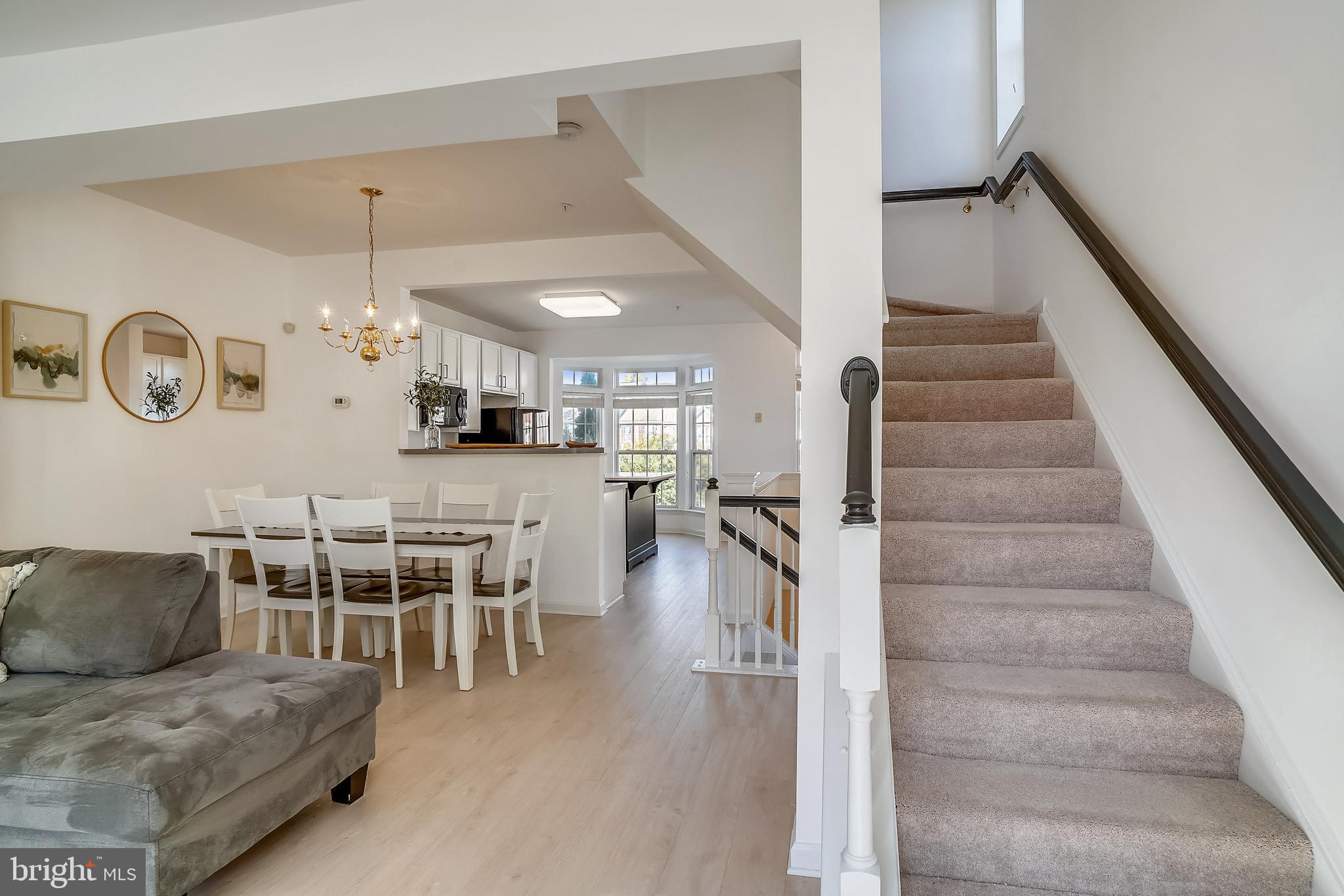 OVERLOOK - Residential