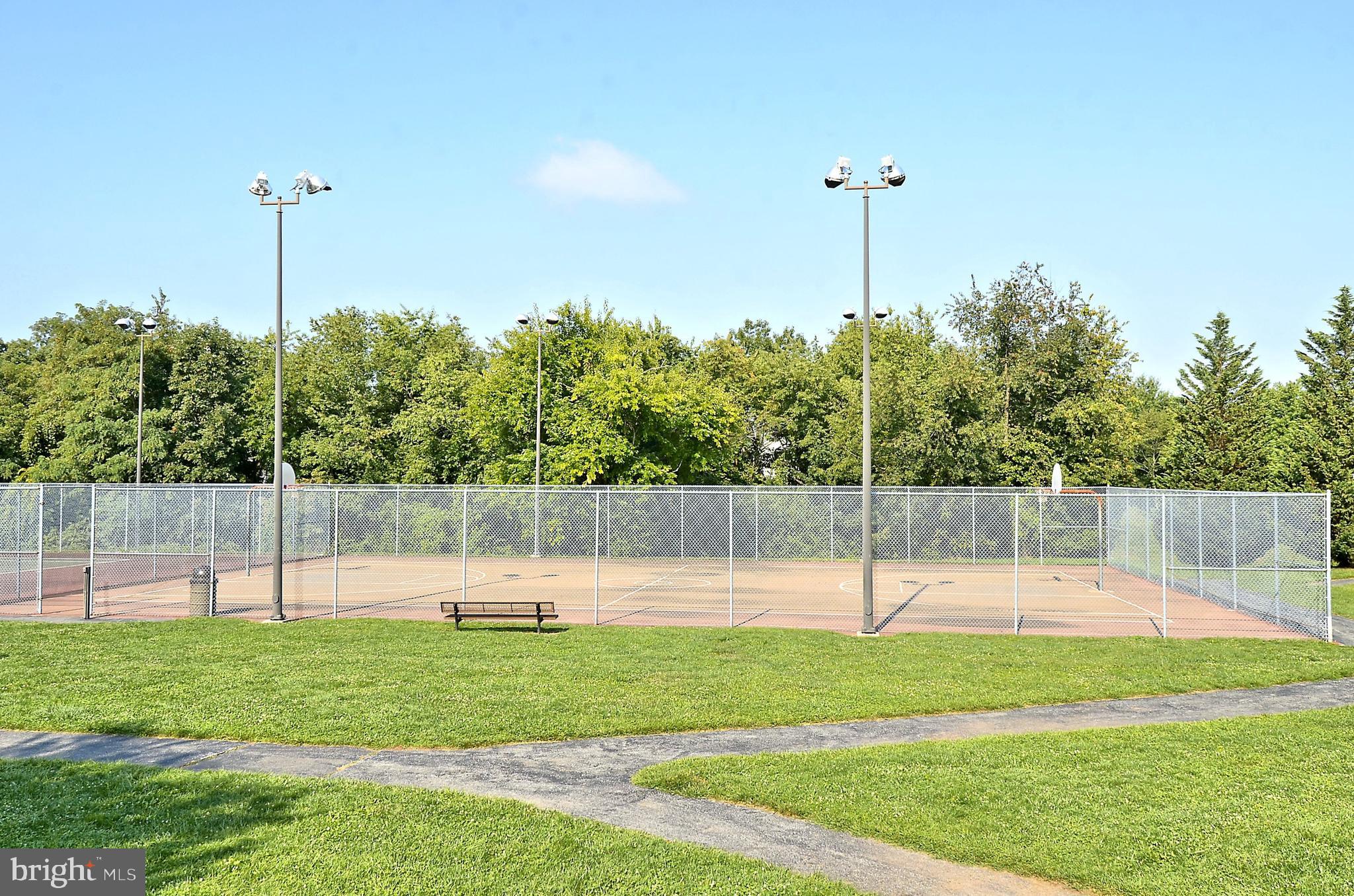 OVERLOOK - Residential