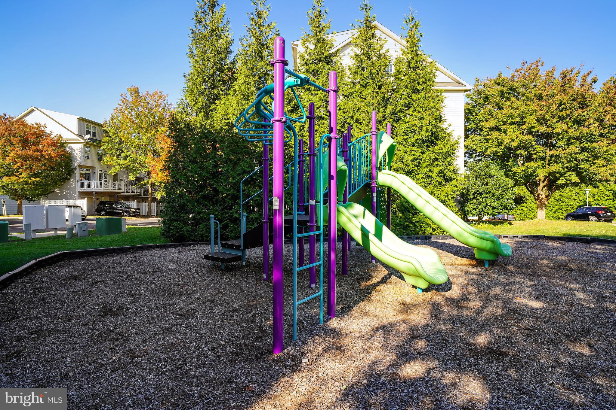 OVERLOOK - Residential