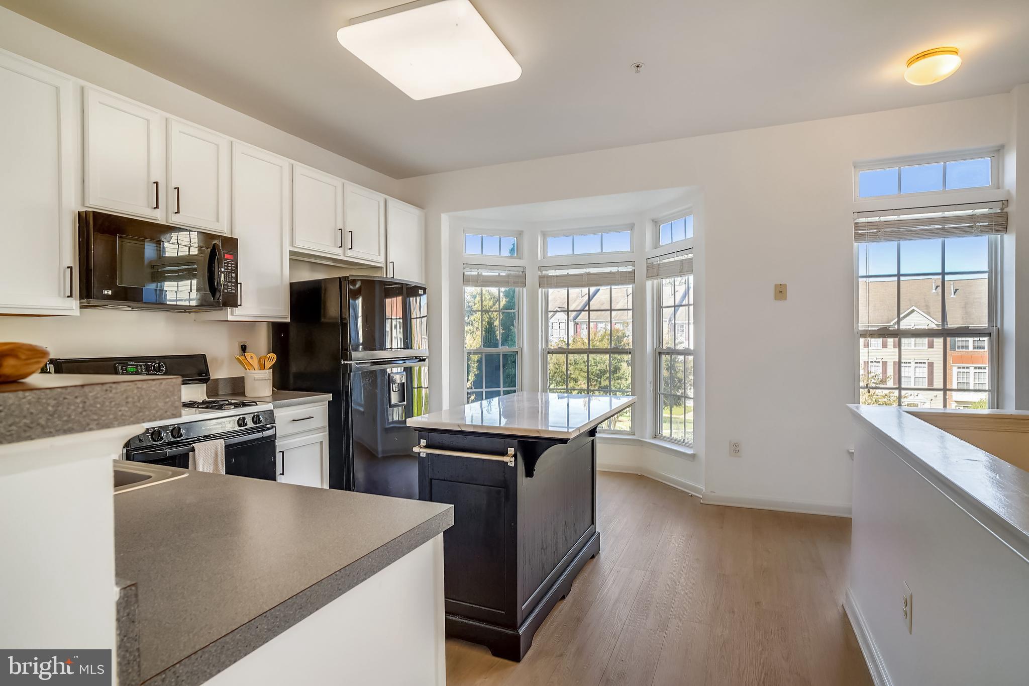 OVERLOOK - Residential