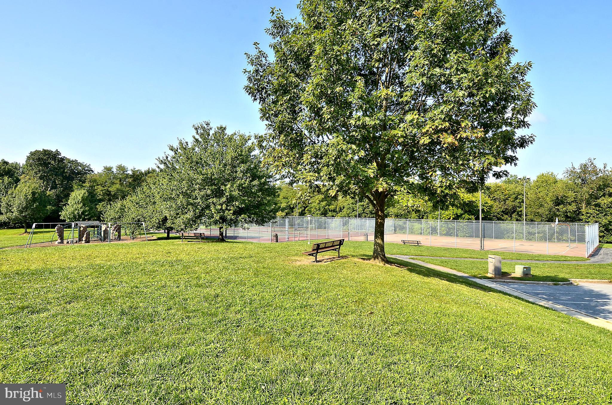 OVERLOOK - Residential